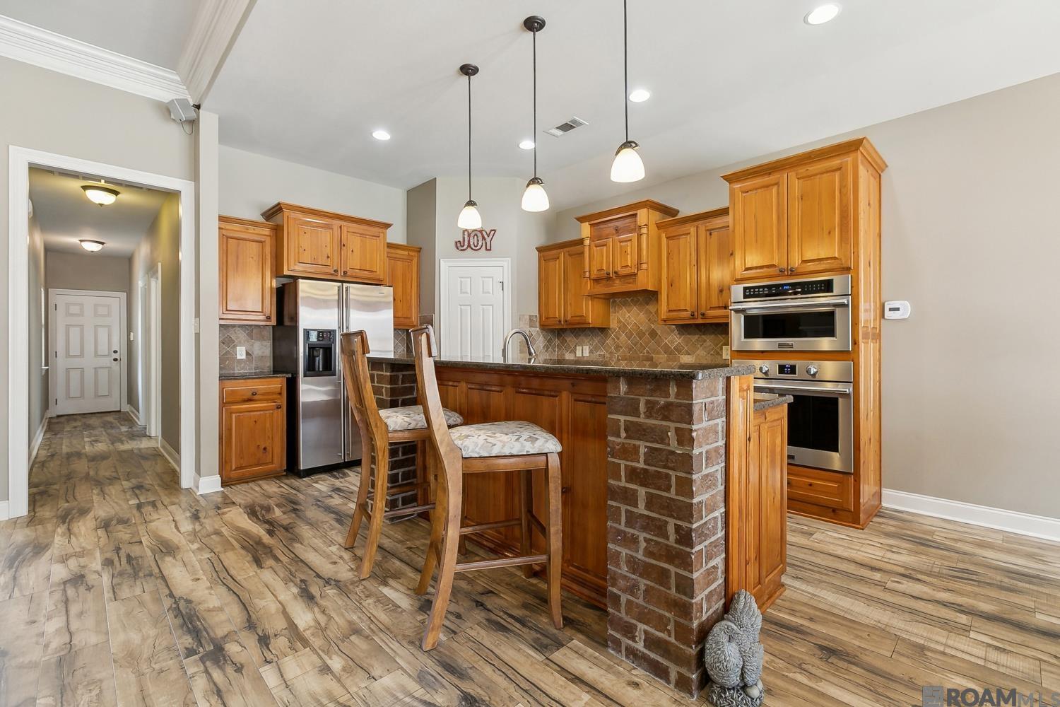 13098 Moss Pointe Dr, Geismar, Louisiana image 9