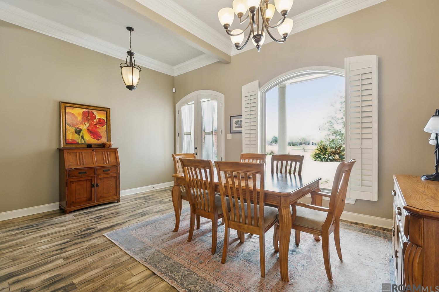 13098 Moss Pointe Dr, Geismar, Louisiana image 10