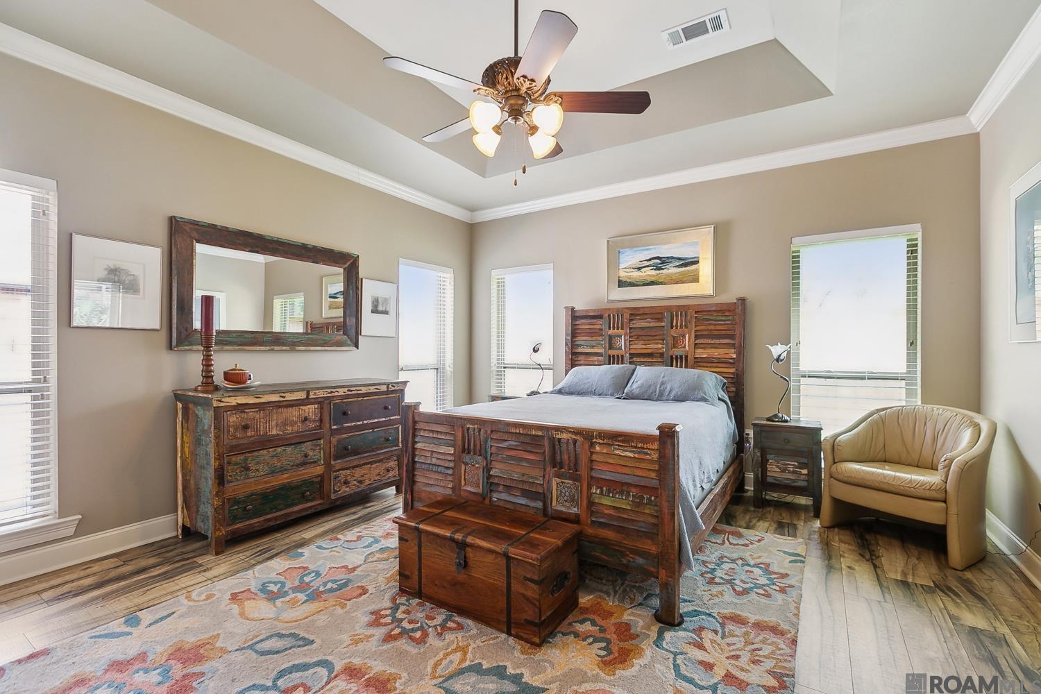 13098 Moss Pointe Dr, Geismar, Louisiana image 12