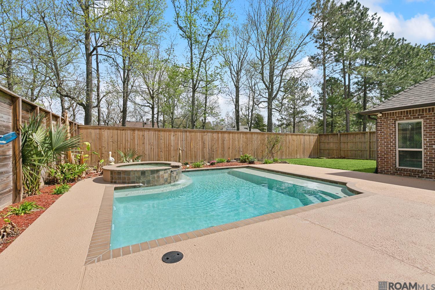 13098 Moss Pointe Dr, Geismar, Louisiana image 25