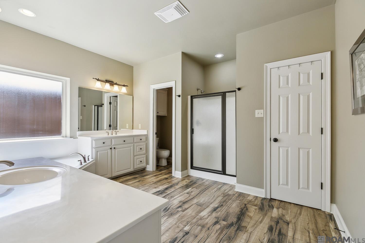 13098 Moss Pointe Dr, Geismar, Louisiana image 14