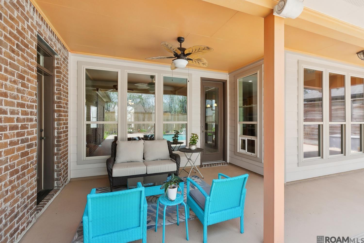 13098 Moss Pointe Dr, Geismar, Louisiana image 22