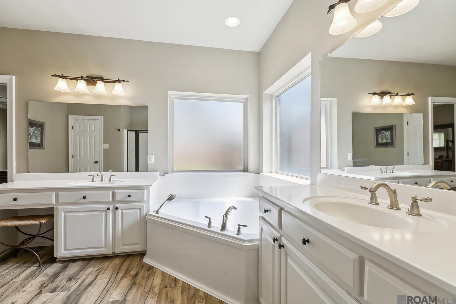 13098 Moss Pointe Dr, Geismar, Louisiana image 13