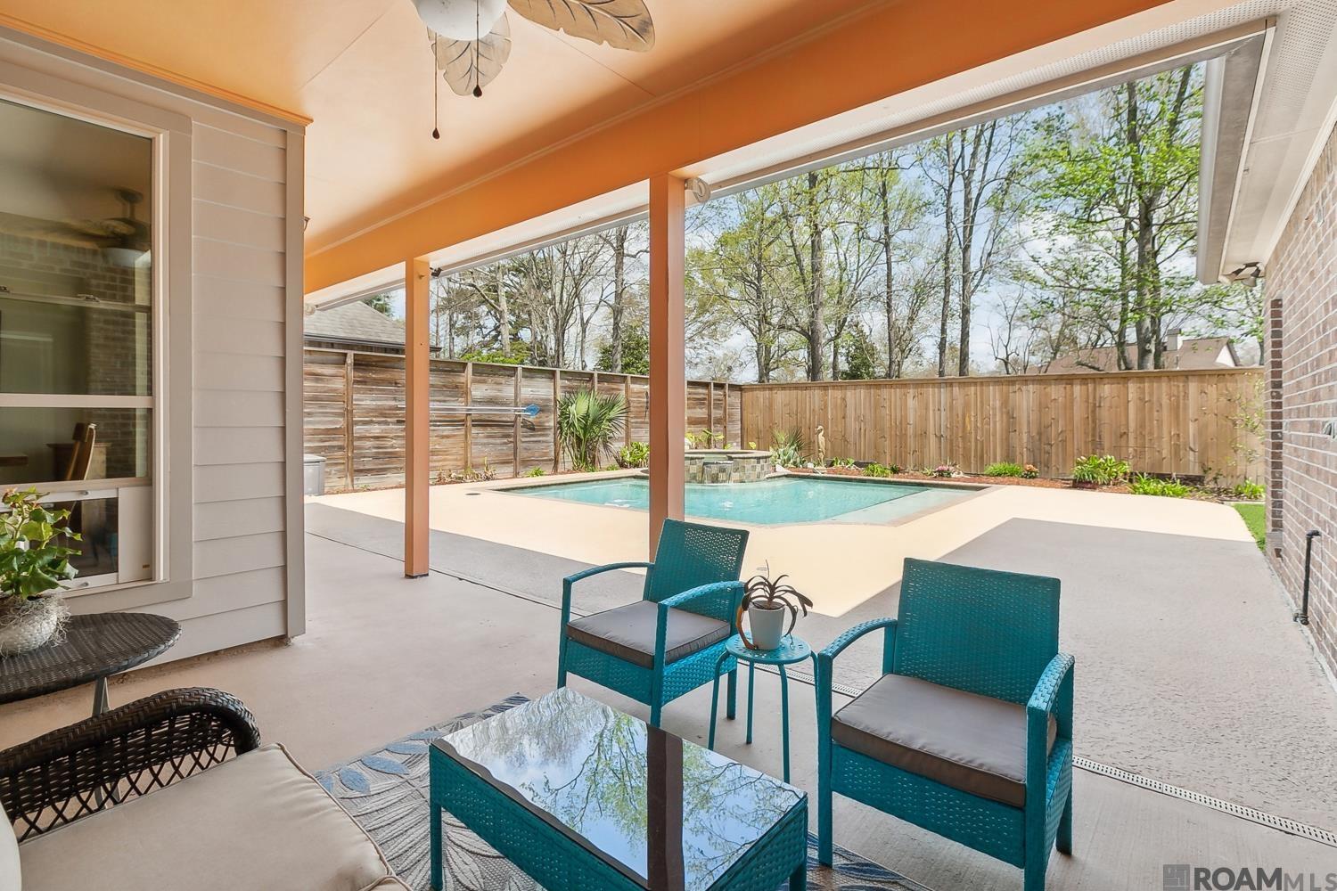 13098 Moss Pointe Dr, Geismar, Louisiana image 23