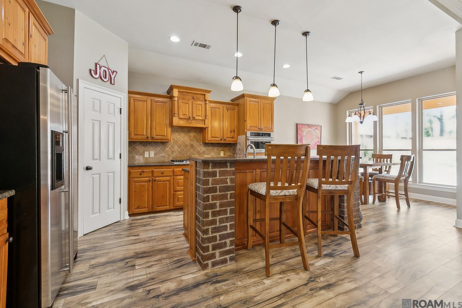 13098 Moss Pointe Dr, Geismar, Louisiana image 7
