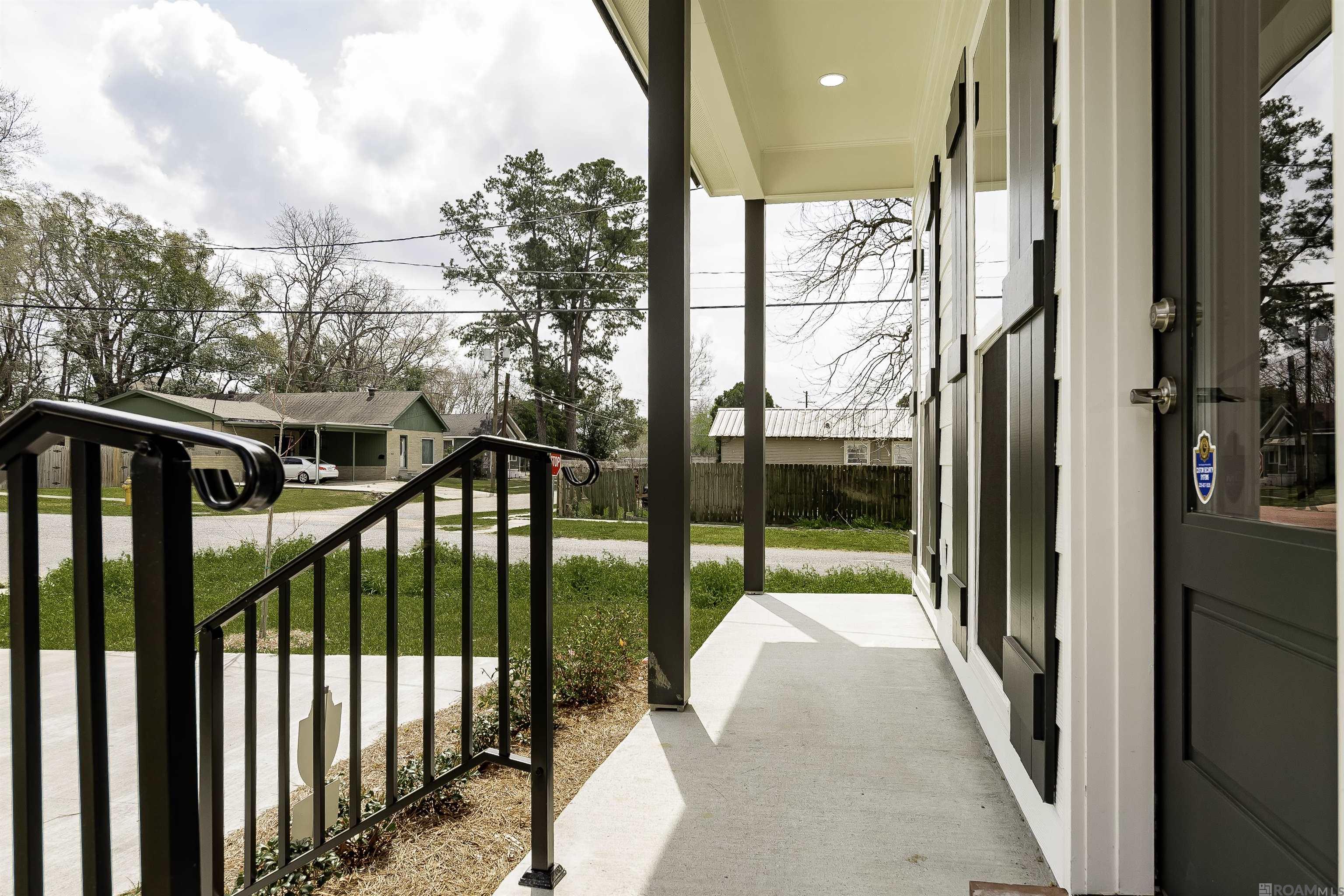 407 N 24th St, Baton Rouge, Louisiana image 3