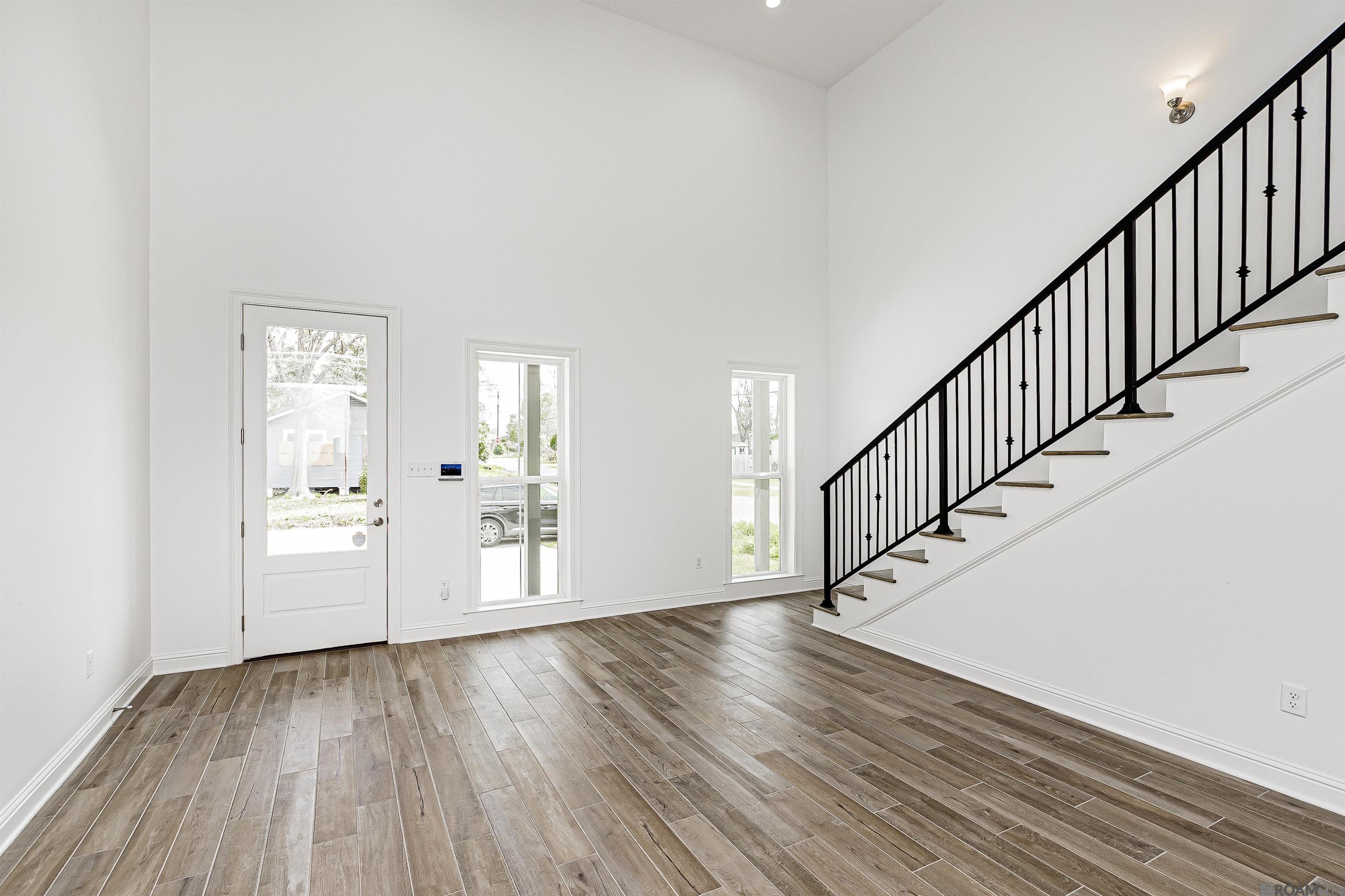 407 N 24th St, Baton Rouge, Louisiana image 16