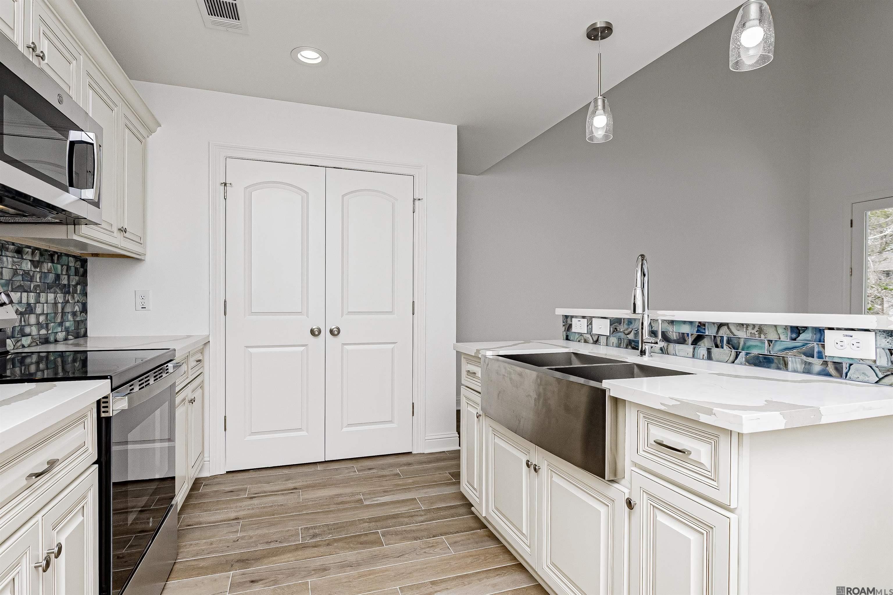 407 N 24th St, Baton Rouge, Louisiana image 24