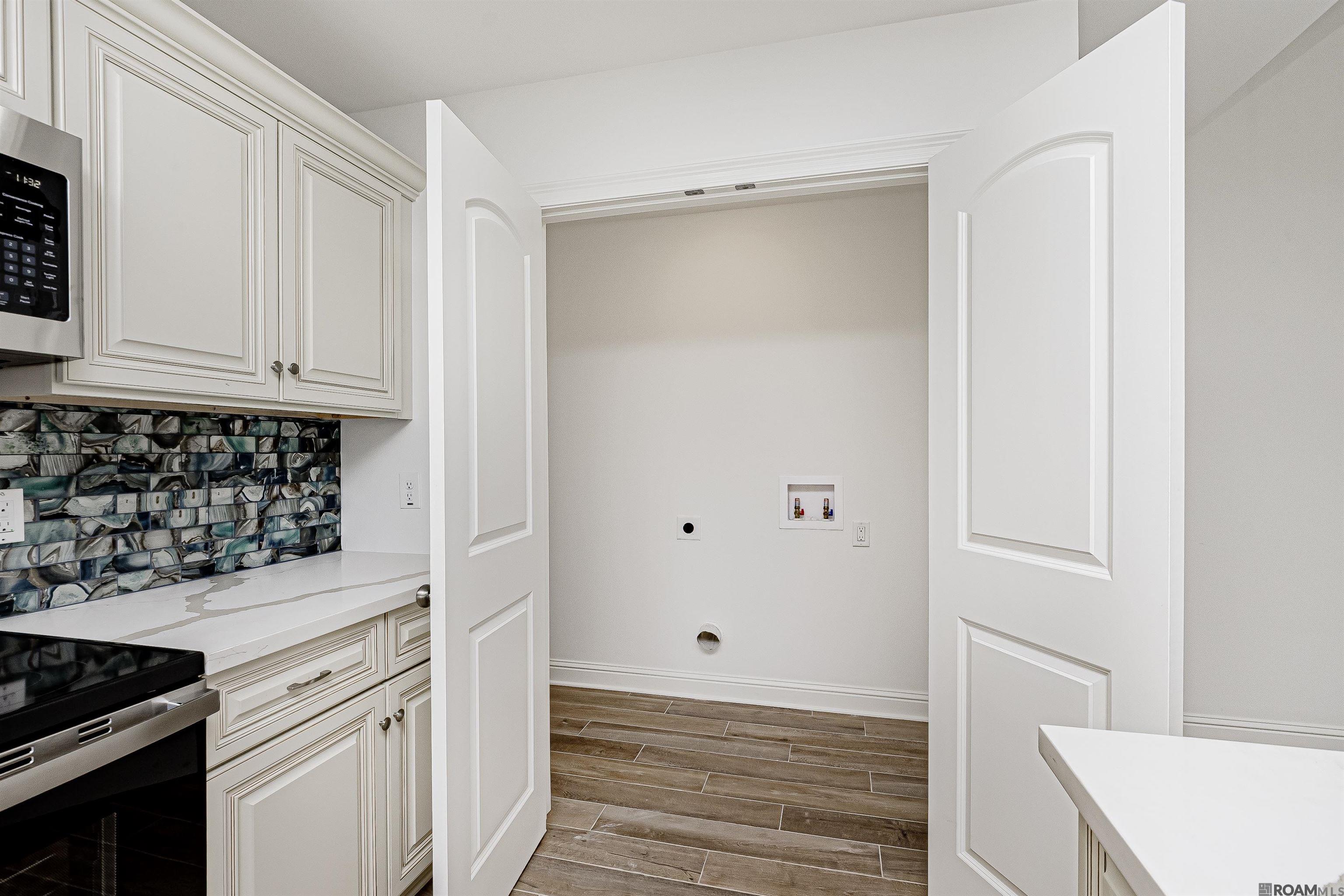 407 N 24th St, Baton Rouge, Louisiana image 20