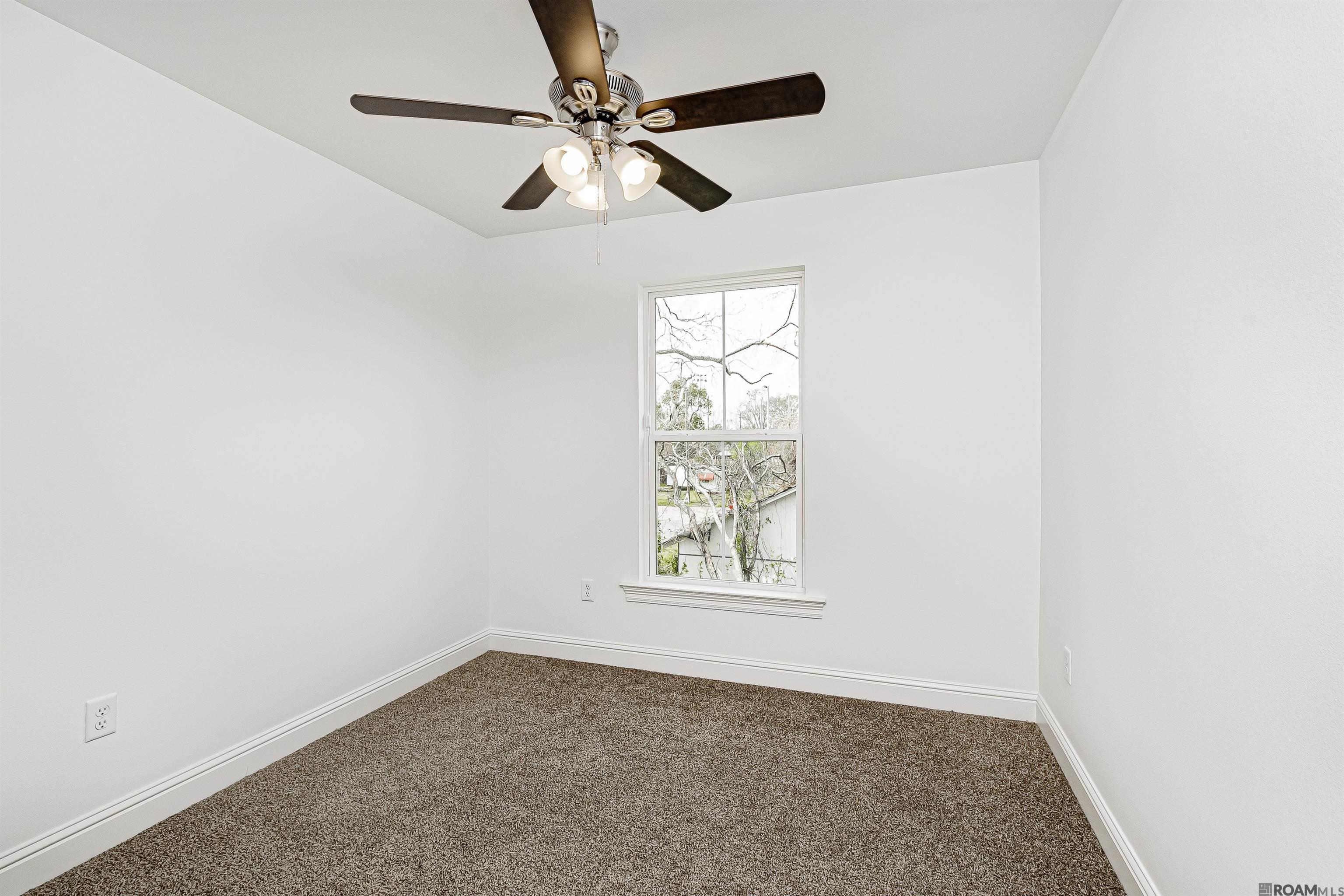 407 N 24th St, Baton Rouge, Louisiana image 9