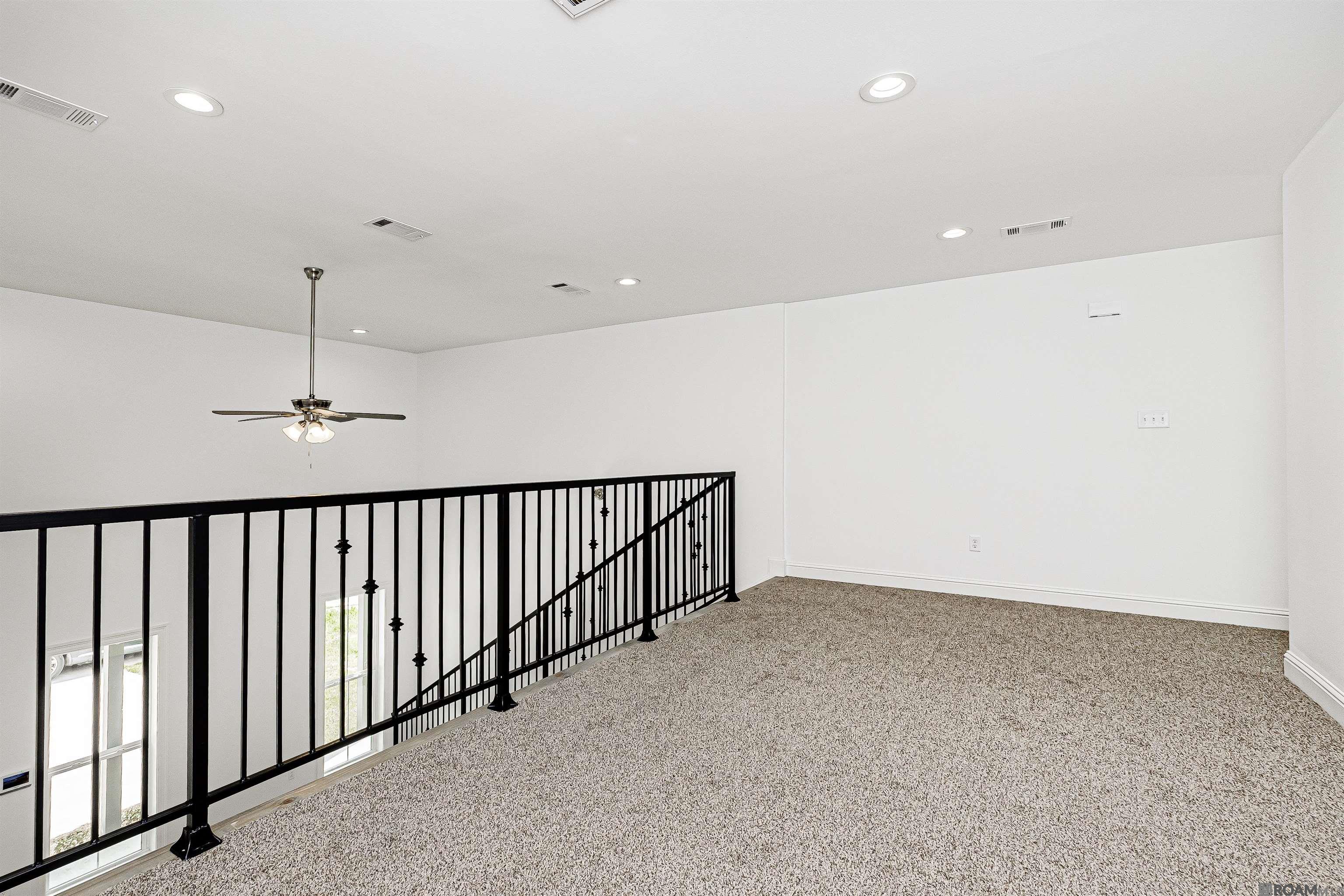 407 N 24th St, Baton Rouge, Louisiana image 11