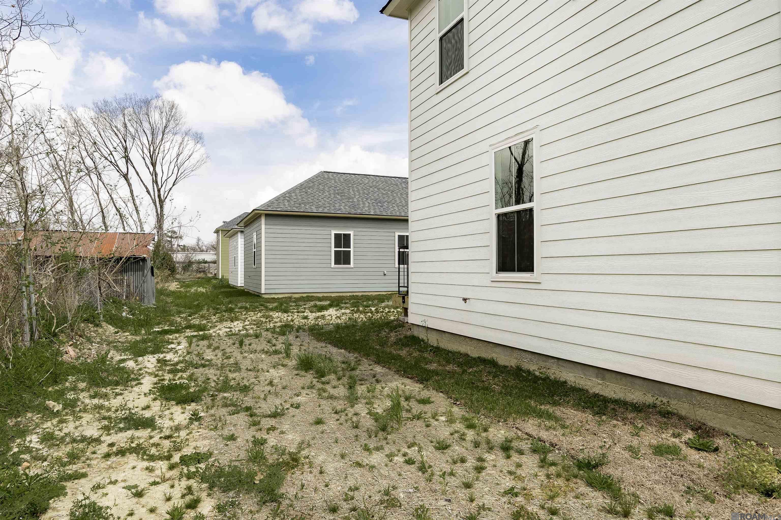 407 N 24th St, Baton Rouge, Louisiana image 5