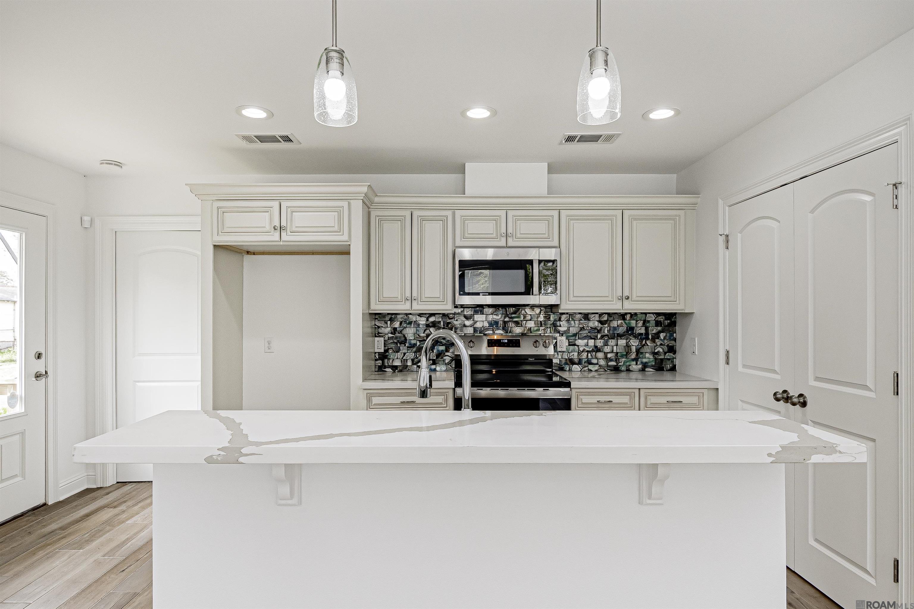 407 N 24th St, Baton Rouge, Louisiana image 25