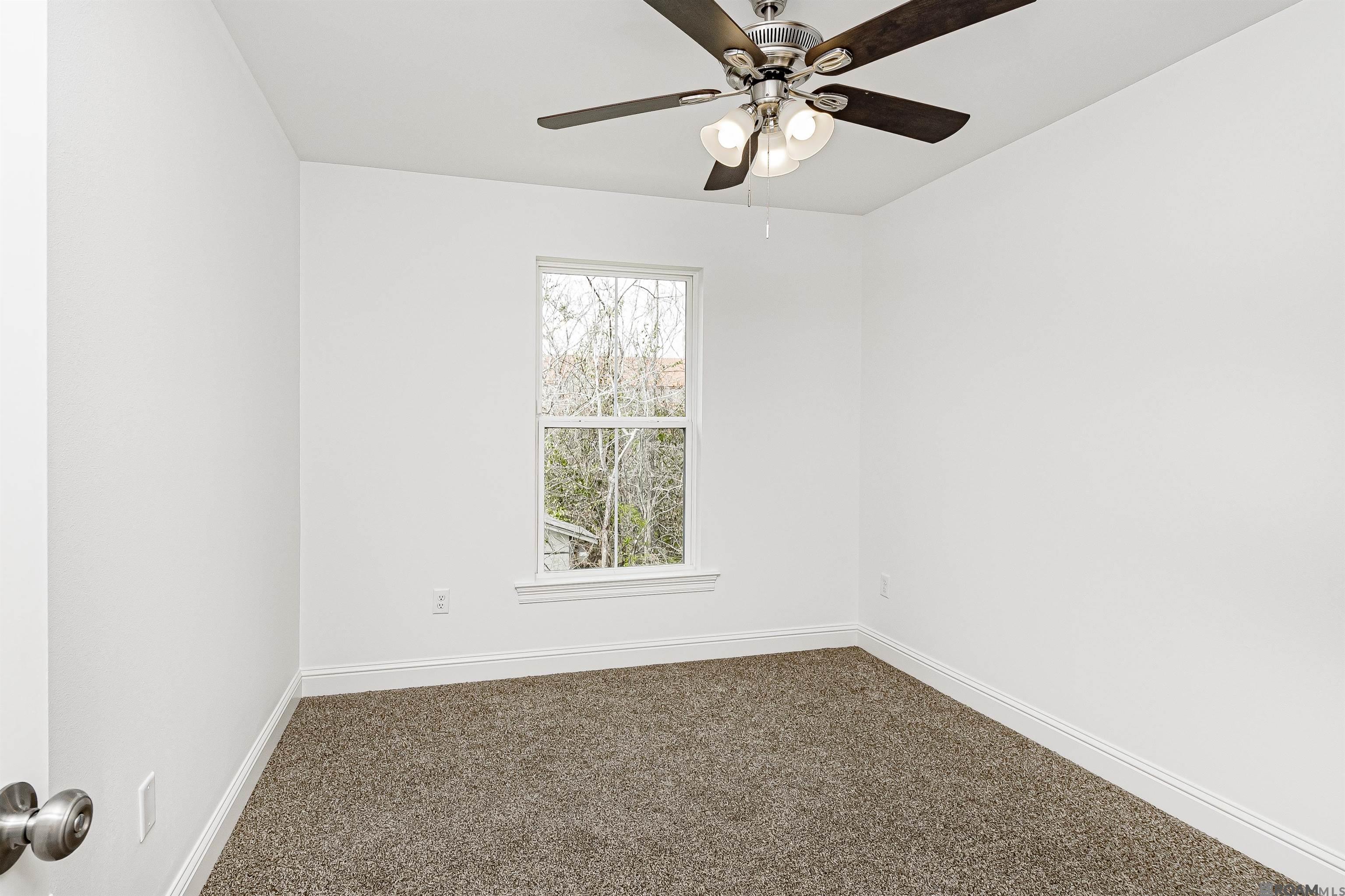 407 N 24th St, Baton Rouge, Louisiana image 6