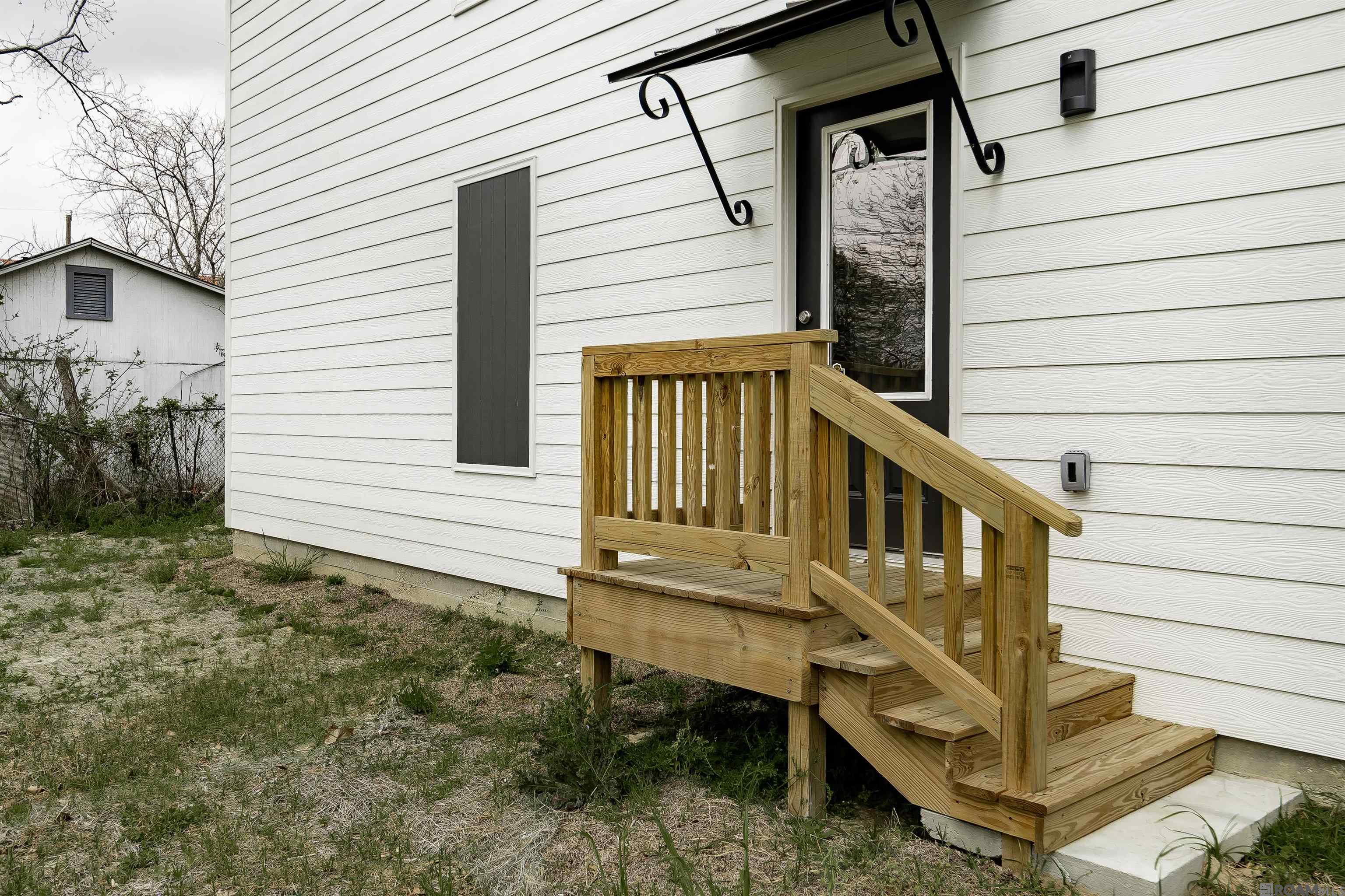 407 N 24th St, Baton Rouge, Louisiana image 4