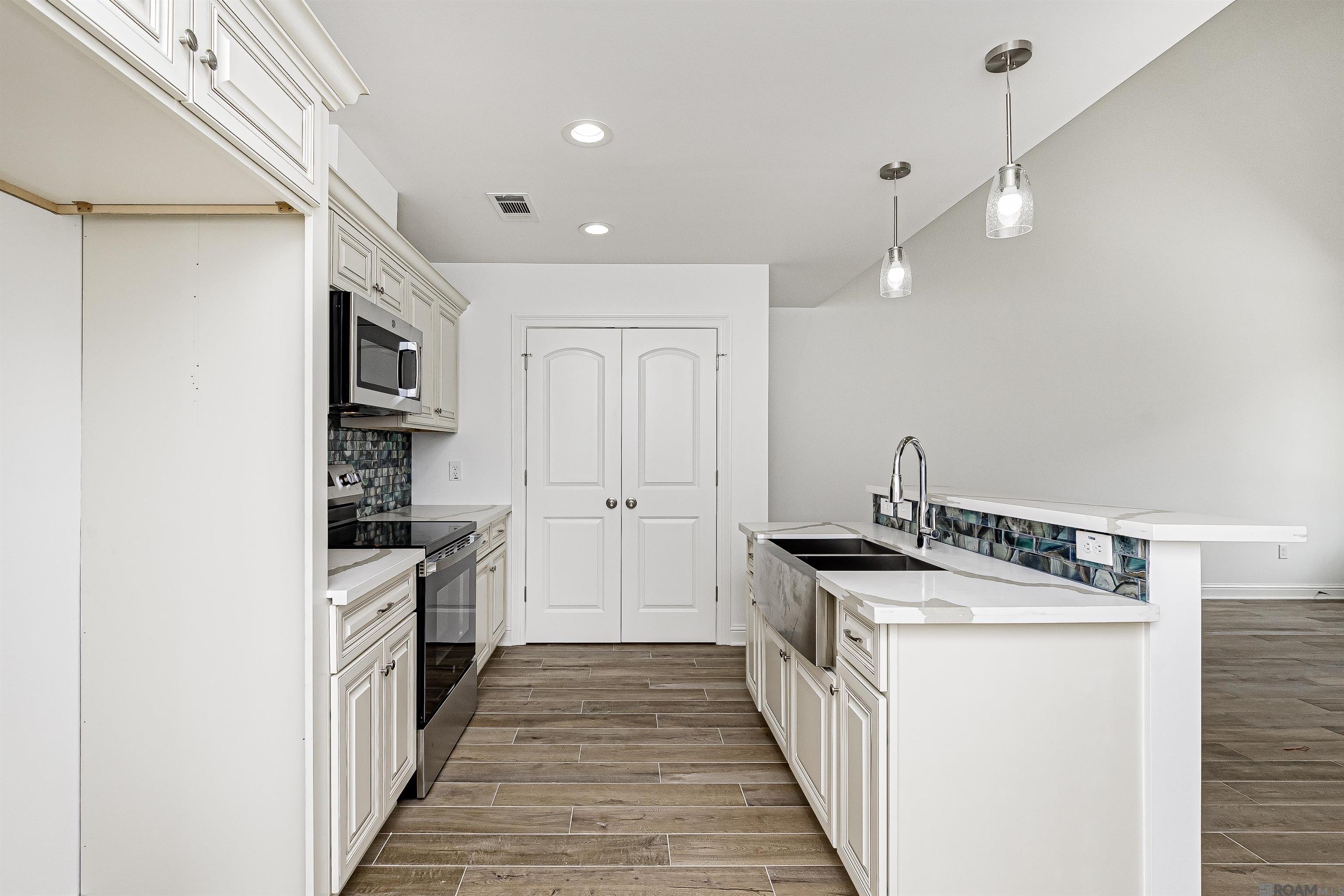 407 N 24th St, Baton Rouge, Louisiana image 19