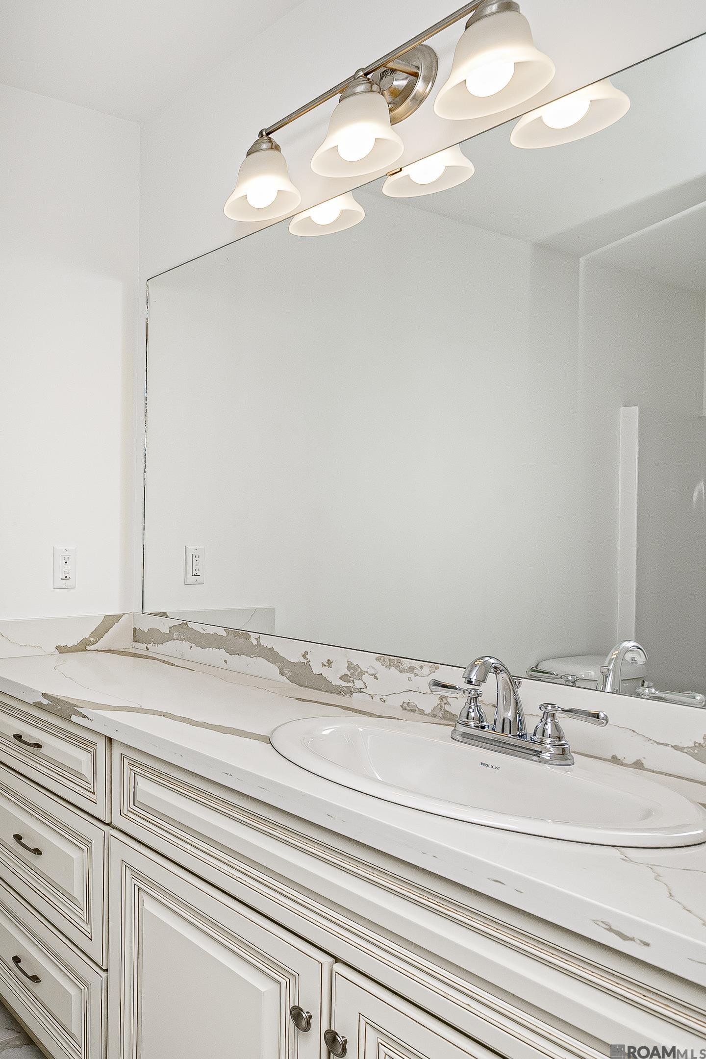 407 N 24th St, Baton Rouge, Louisiana image 7