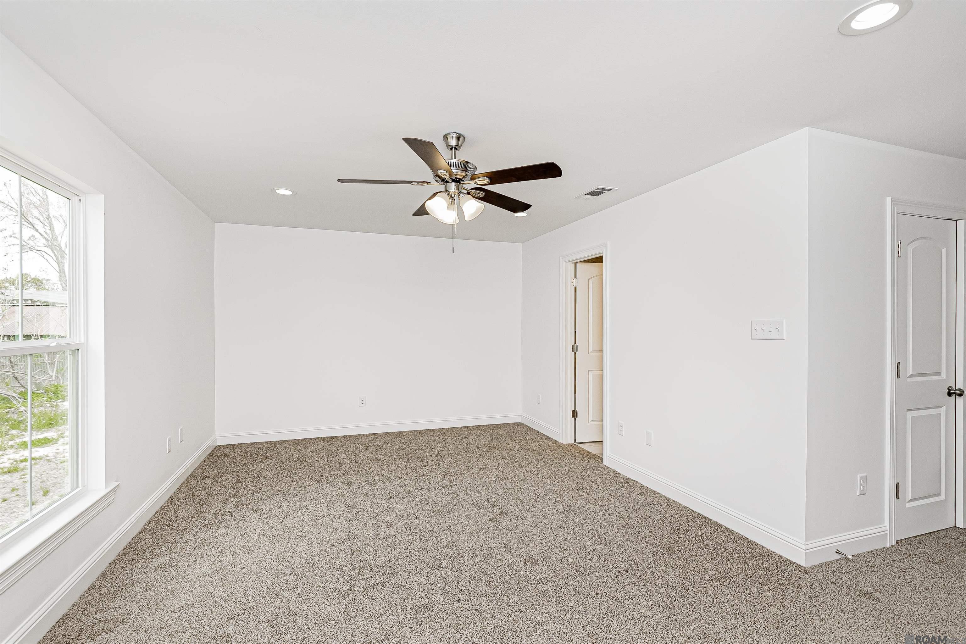 407 N 24th St, Baton Rouge, Louisiana image 21