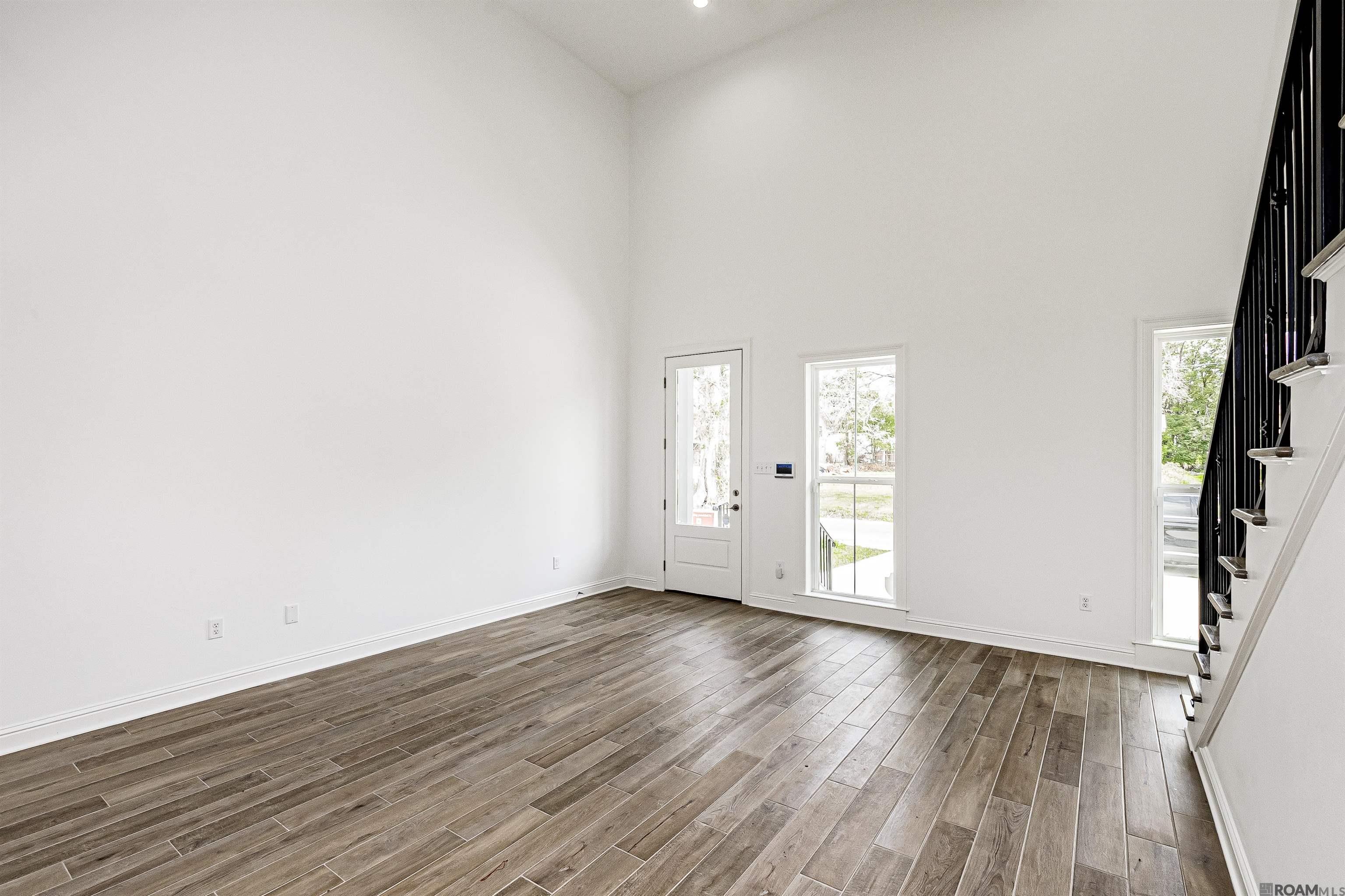 407 N 24th St, Baton Rouge, Louisiana image 17