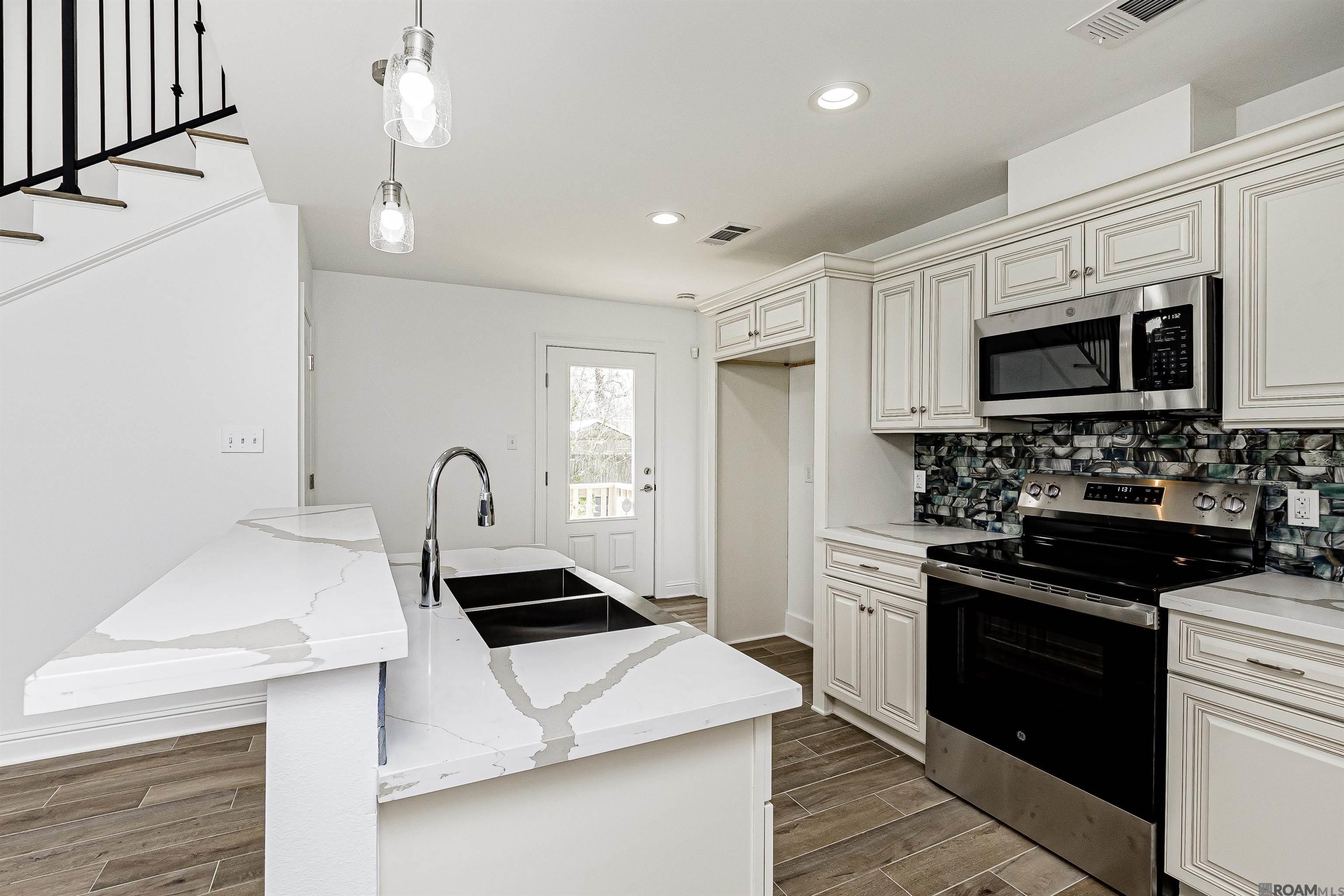 407 N 24th St, Baton Rouge, Louisiana image 18