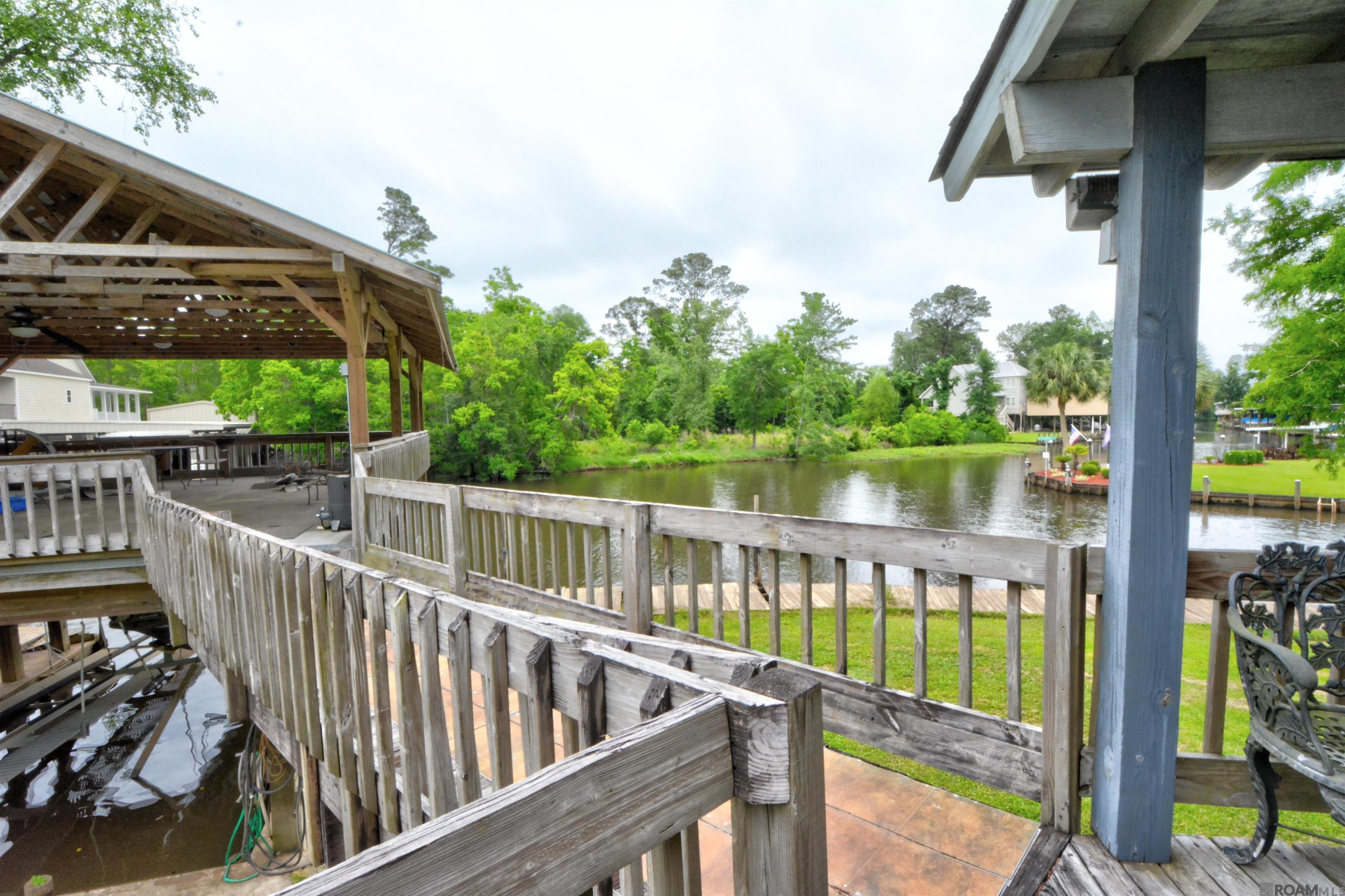 32854 Cypress Dr, Springfield, Louisiana image 16