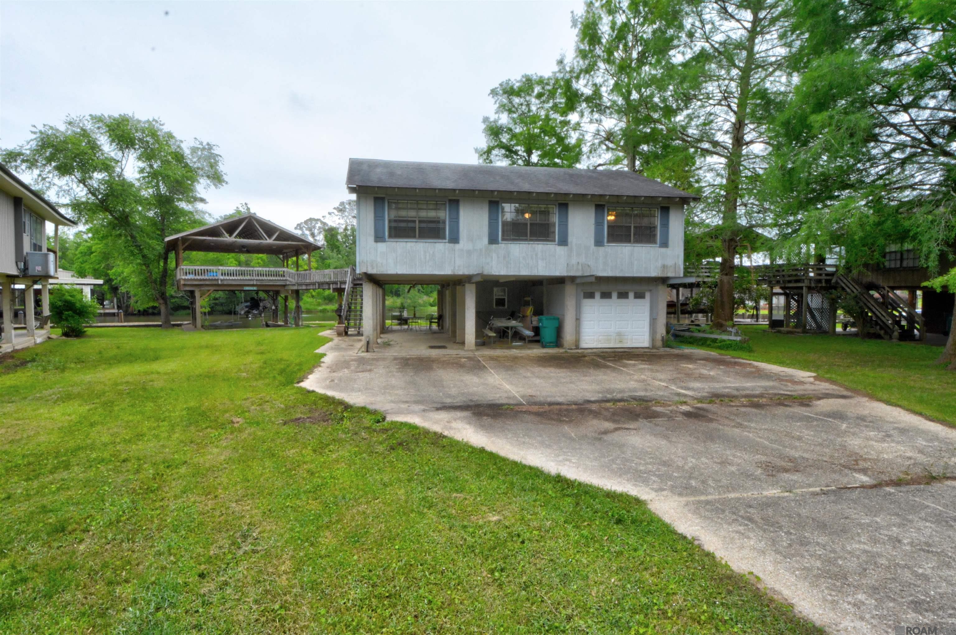 32854 Cypress Dr, Springfield, Louisiana image 17