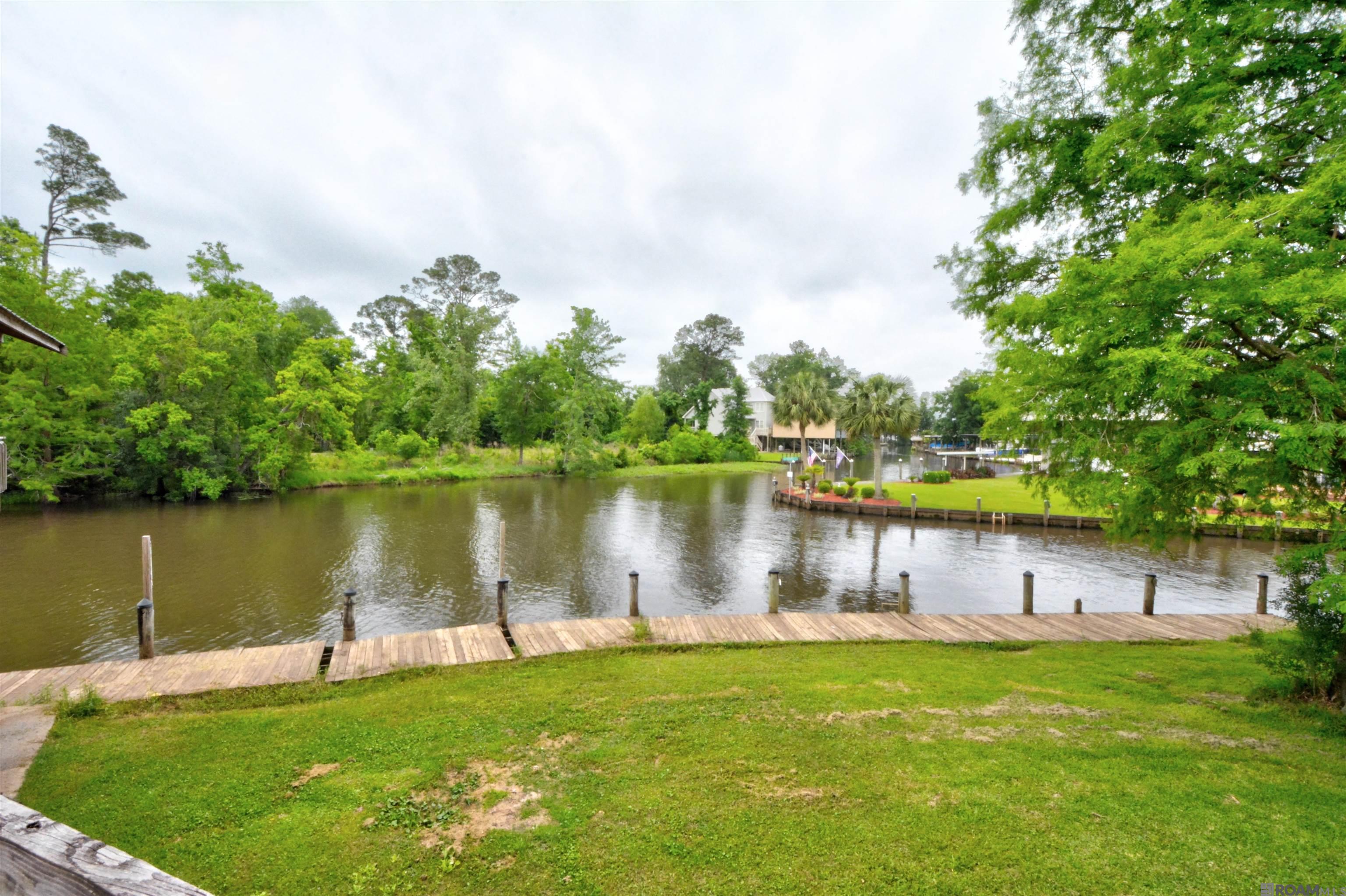 32854 Cypress Dr, Springfield, Louisiana image 1