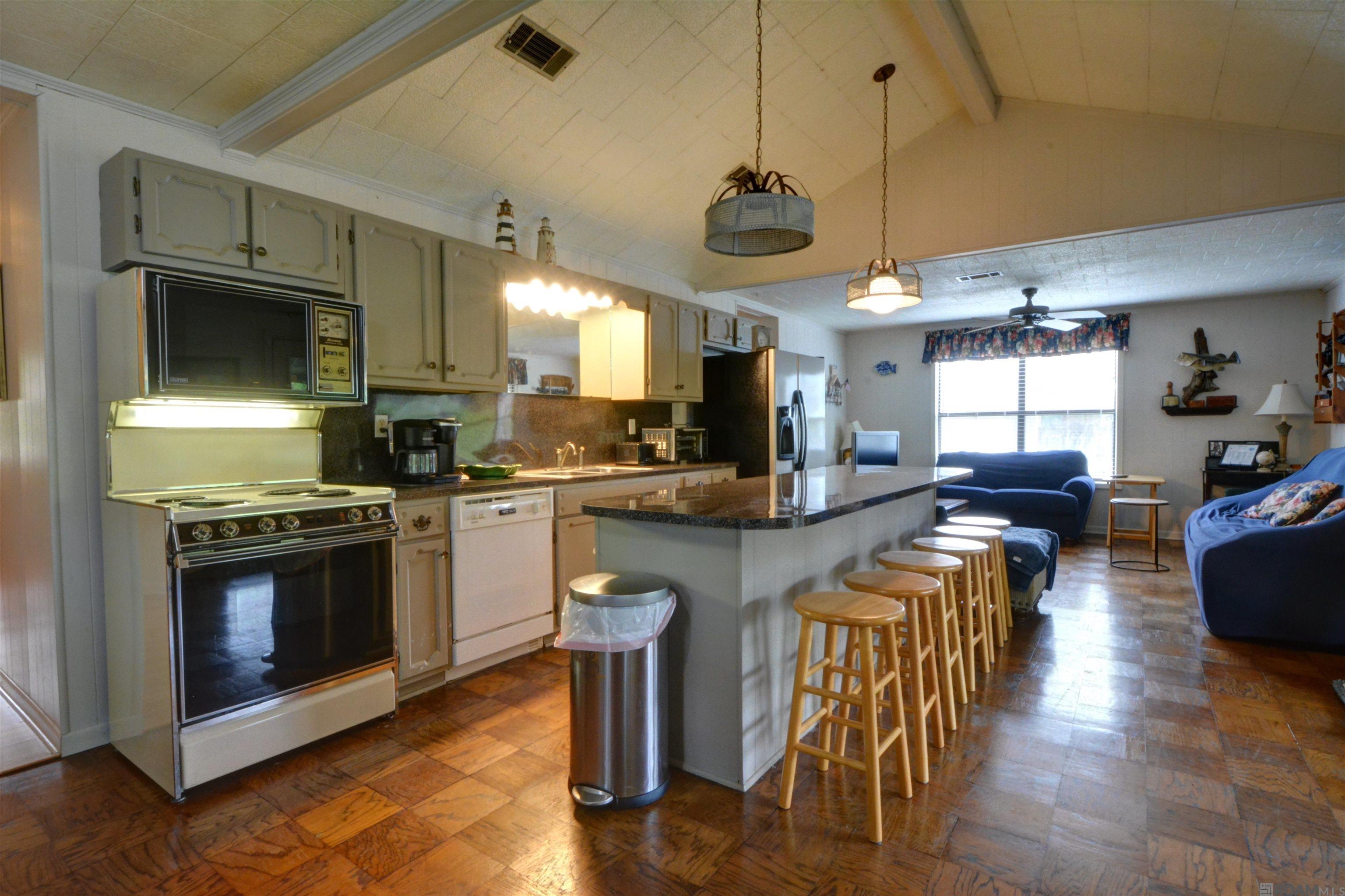 32854 Cypress Dr, Springfield, Louisiana image 5