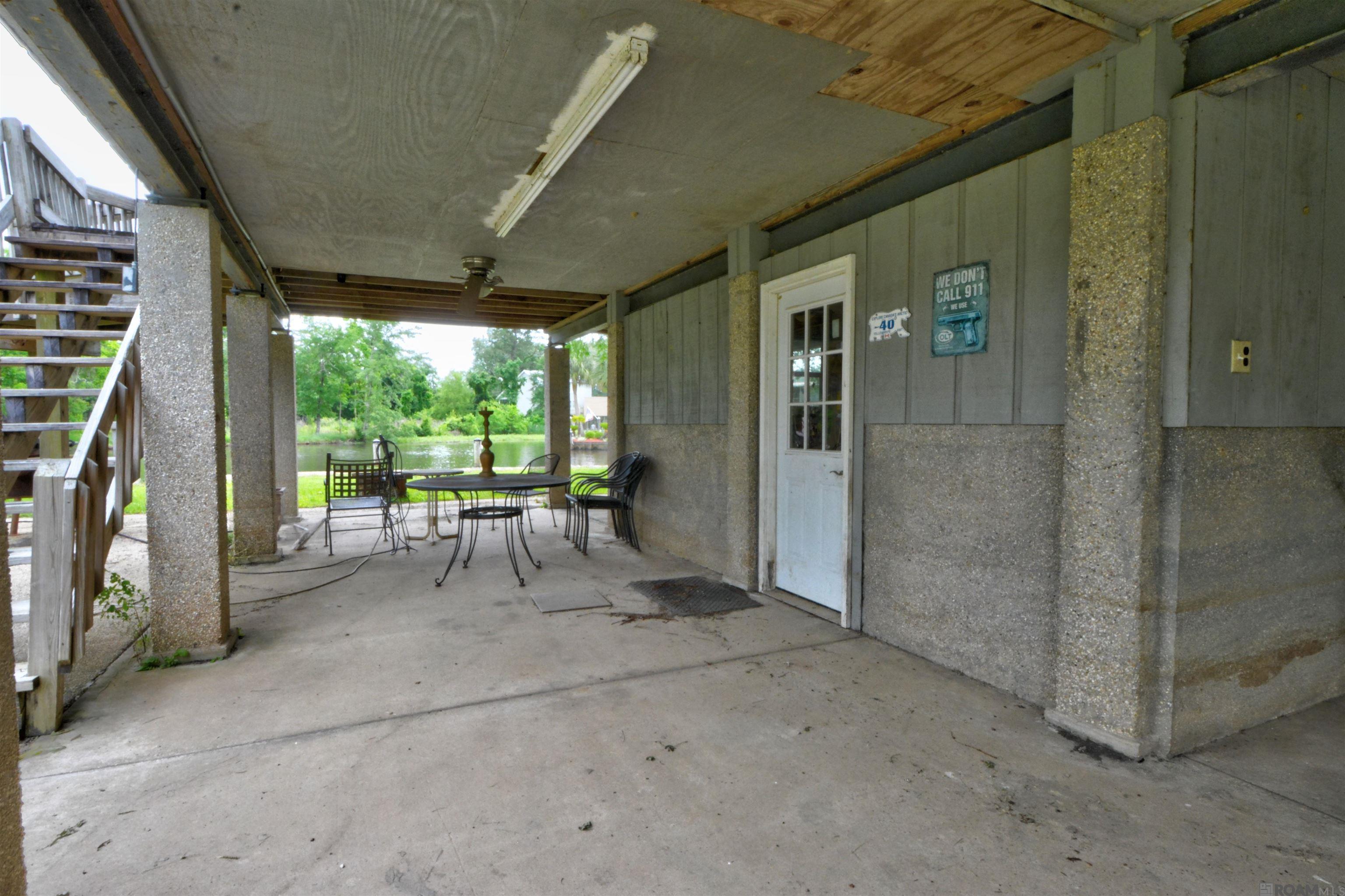 32854 Cypress Dr, Springfield, Louisiana image 18
