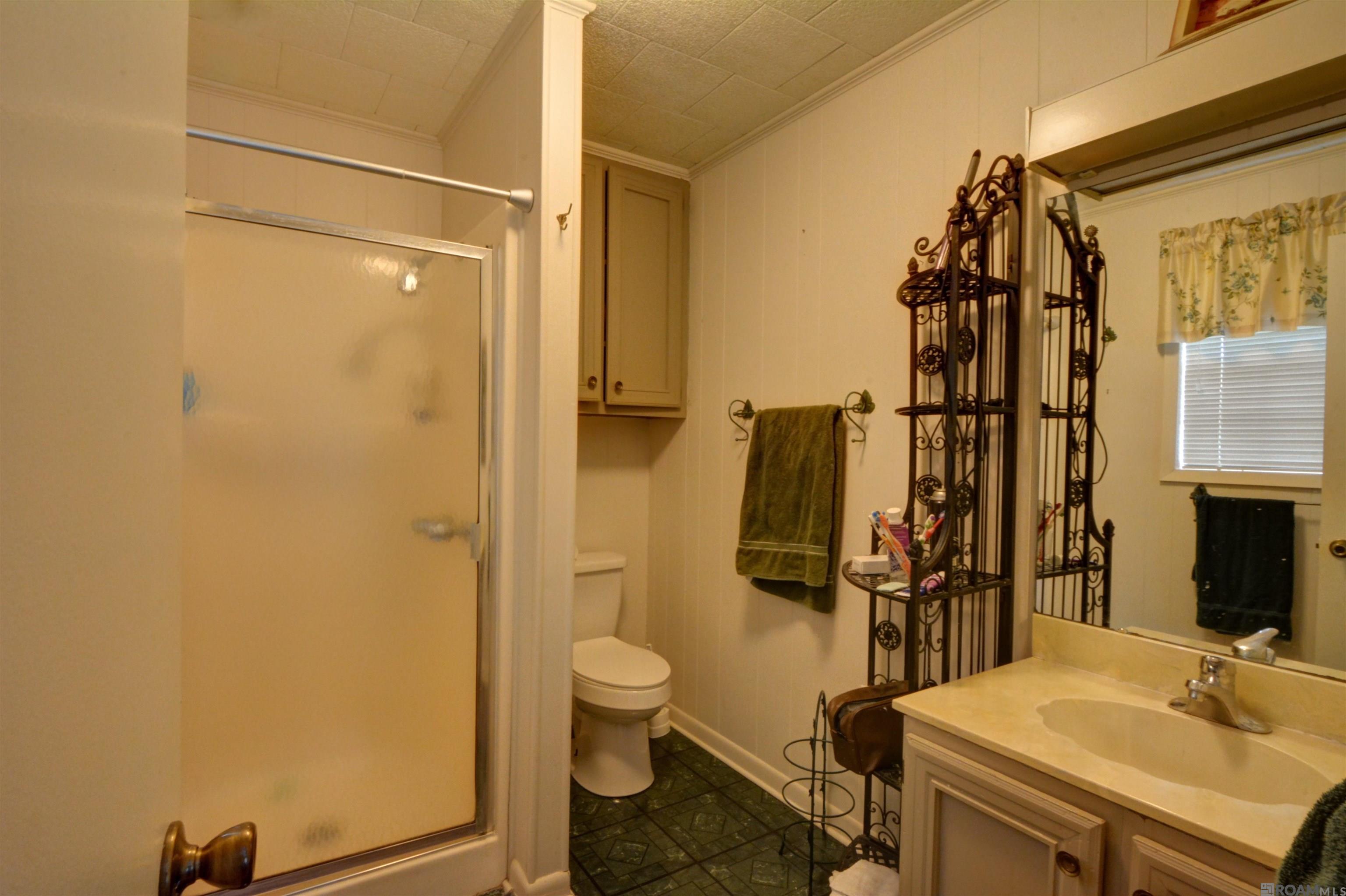 32854 Cypress Dr, Springfield, Louisiana image 14