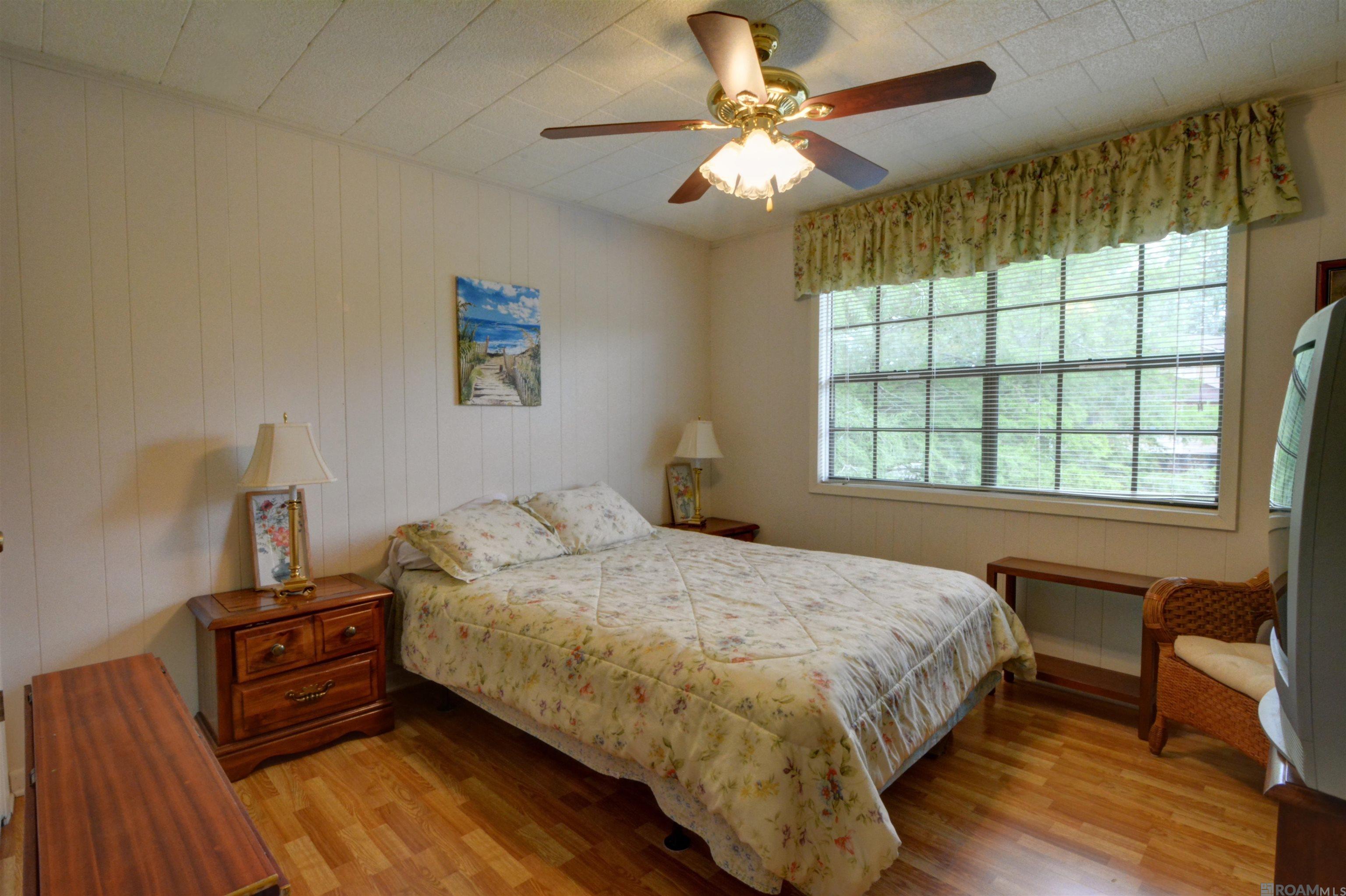 32854 Cypress Dr, Springfield, Louisiana image 9