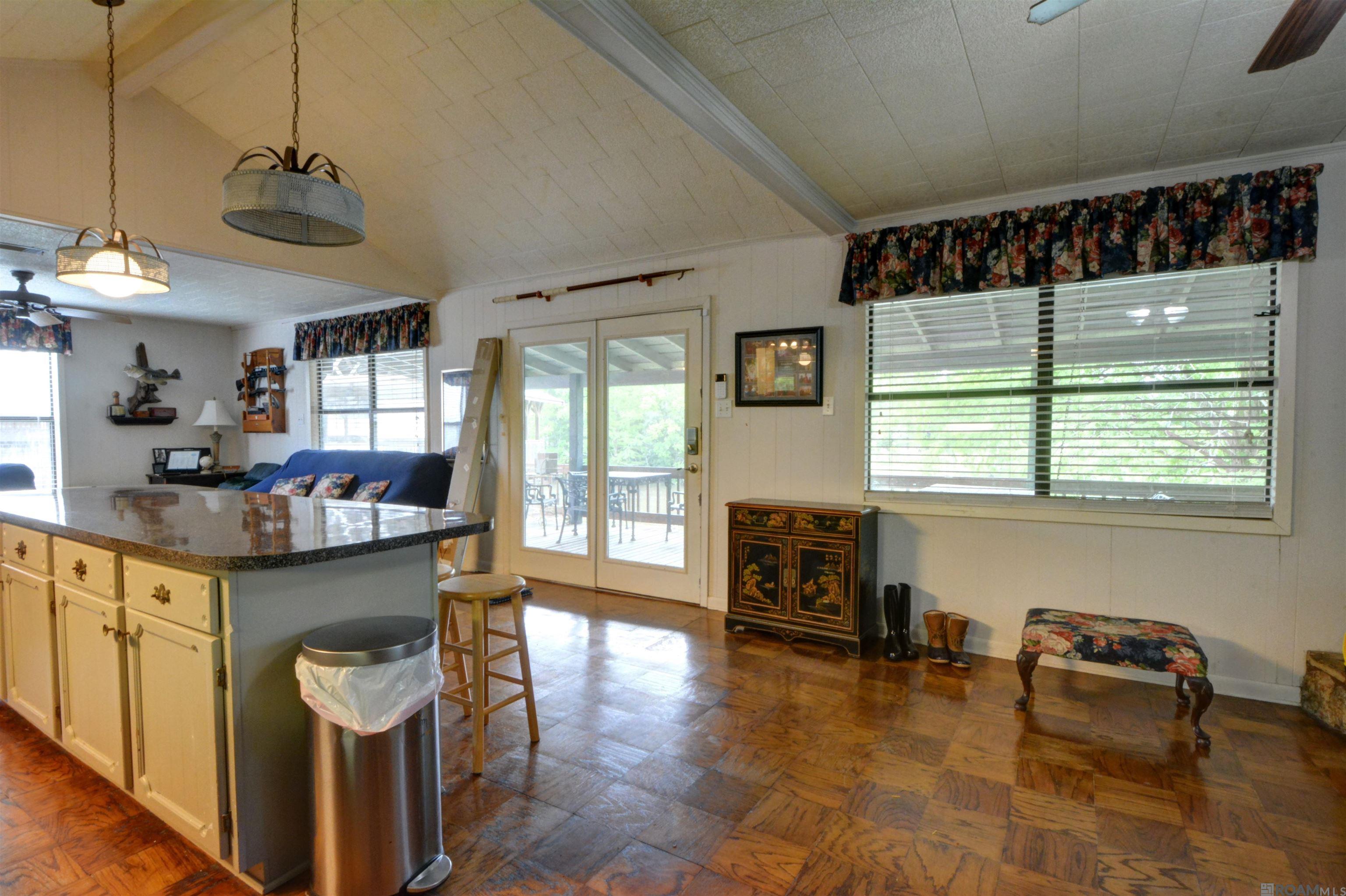 32854 Cypress Dr, Springfield, Louisiana image 8
