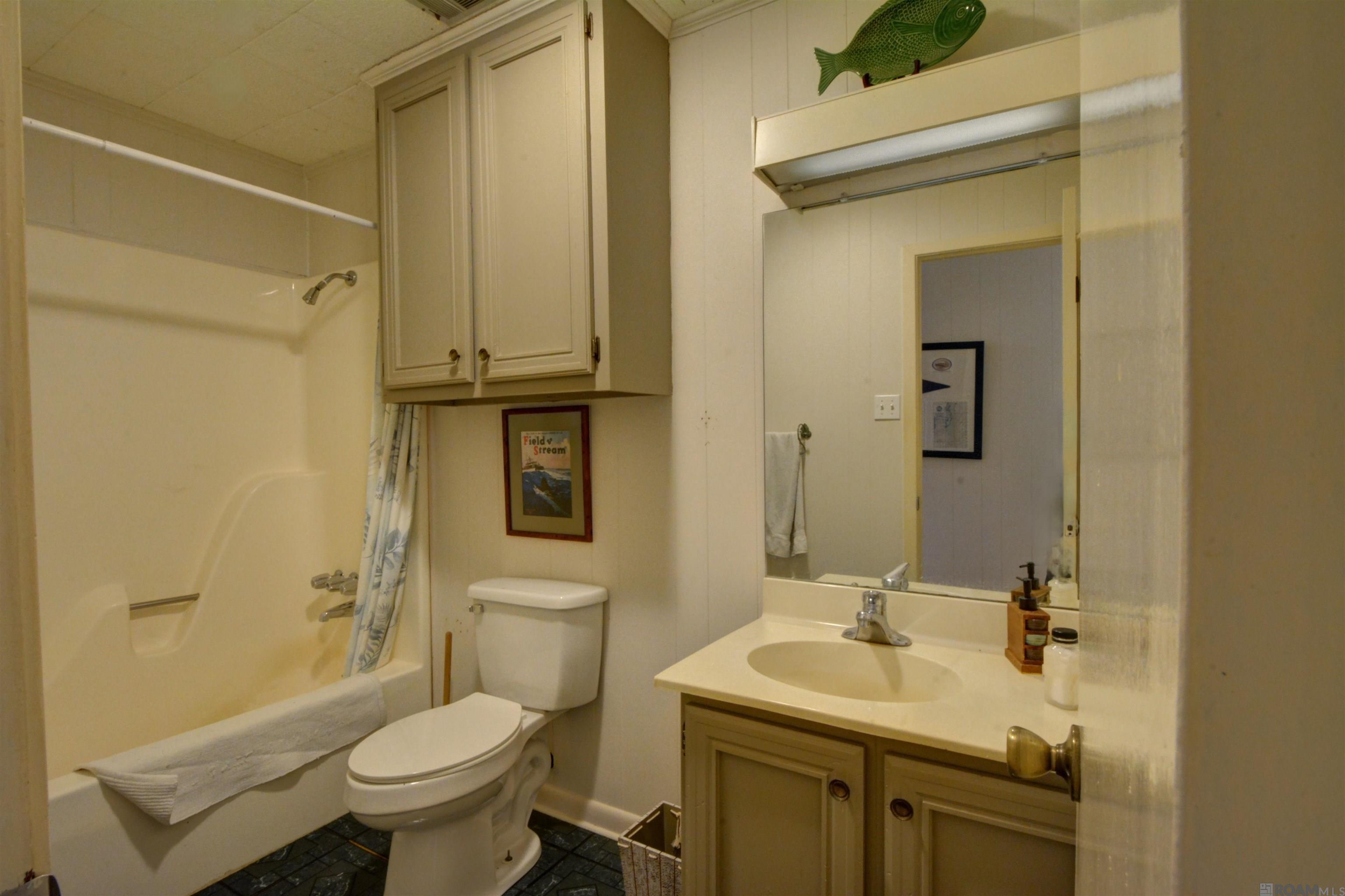 32854 Cypress Dr, Springfield, Louisiana image 11