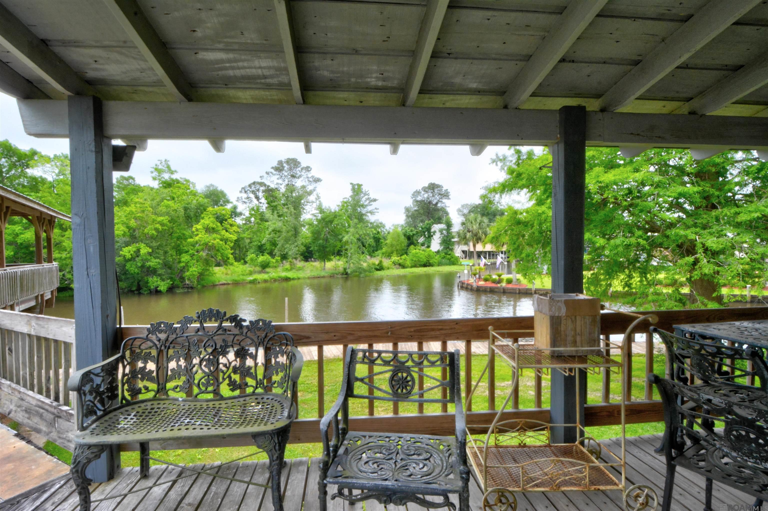 32854 Cypress Dr, Springfield, Louisiana image 4