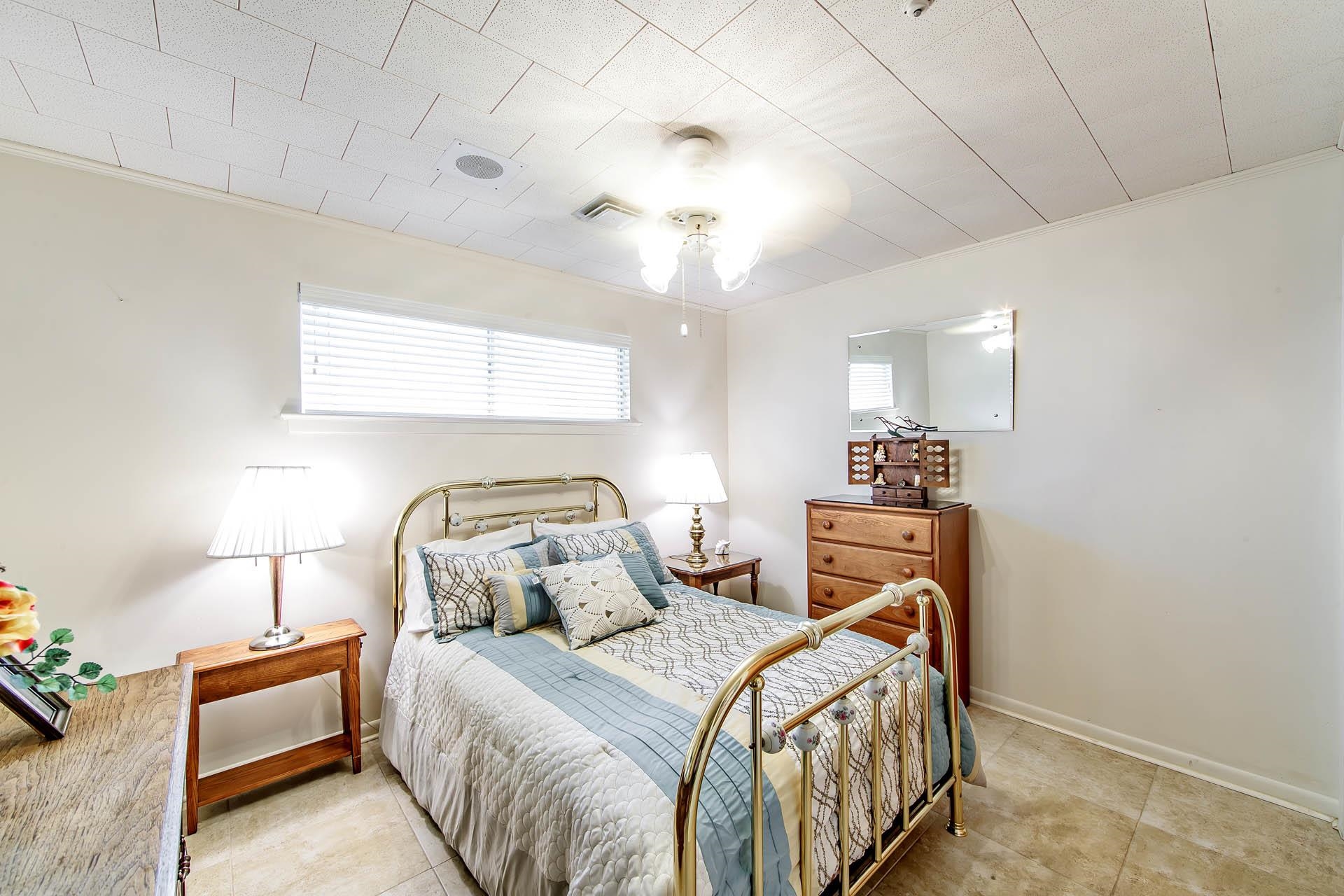 539 Maple Ave, Houma, Louisiana image 13