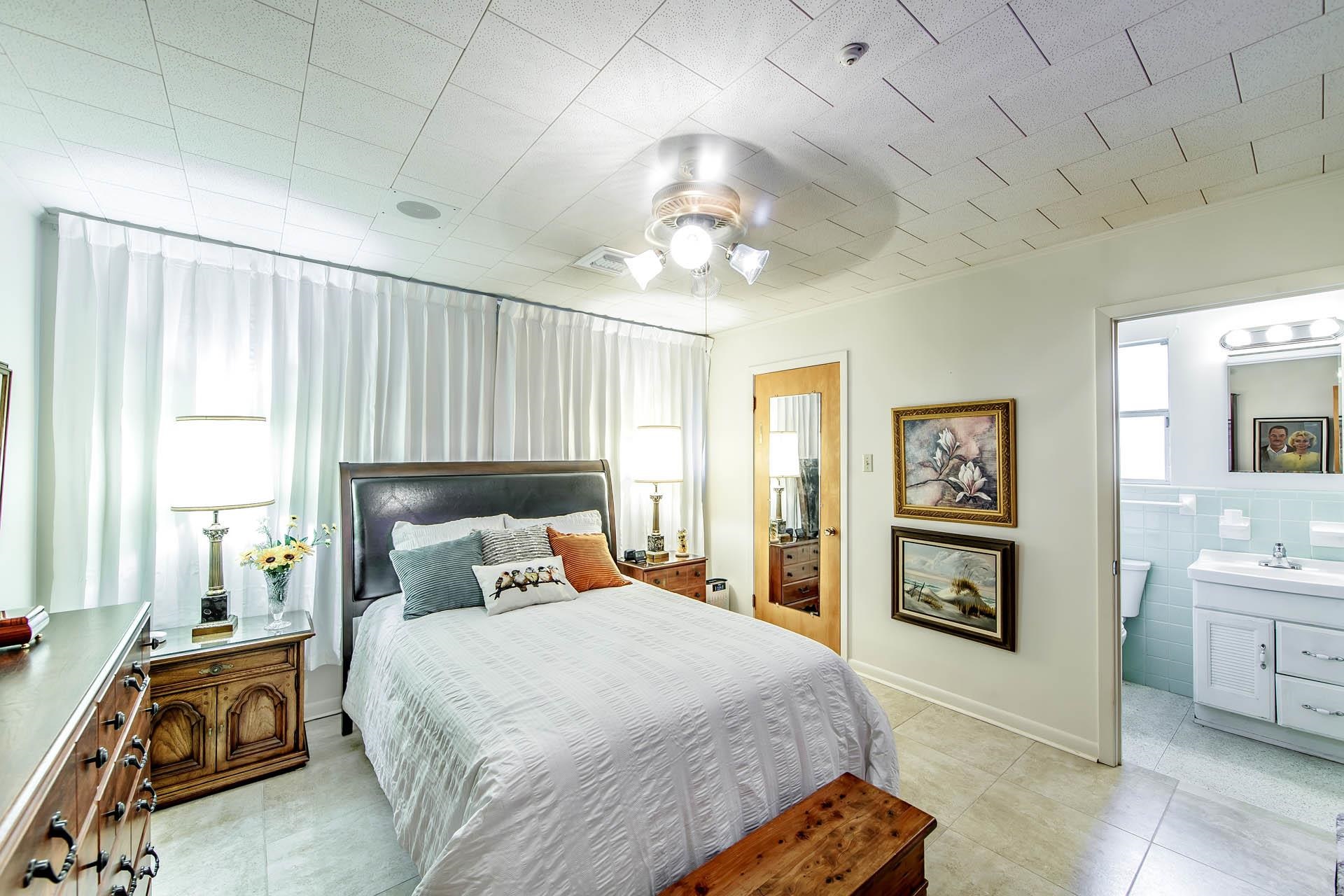 539 Maple Ave, Houma, Louisiana image 9