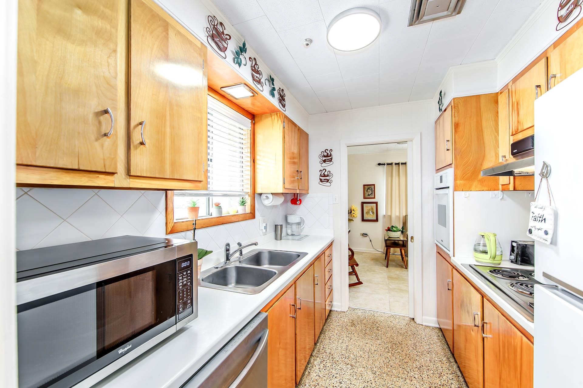 539 Maple Ave, Houma, Louisiana image 7