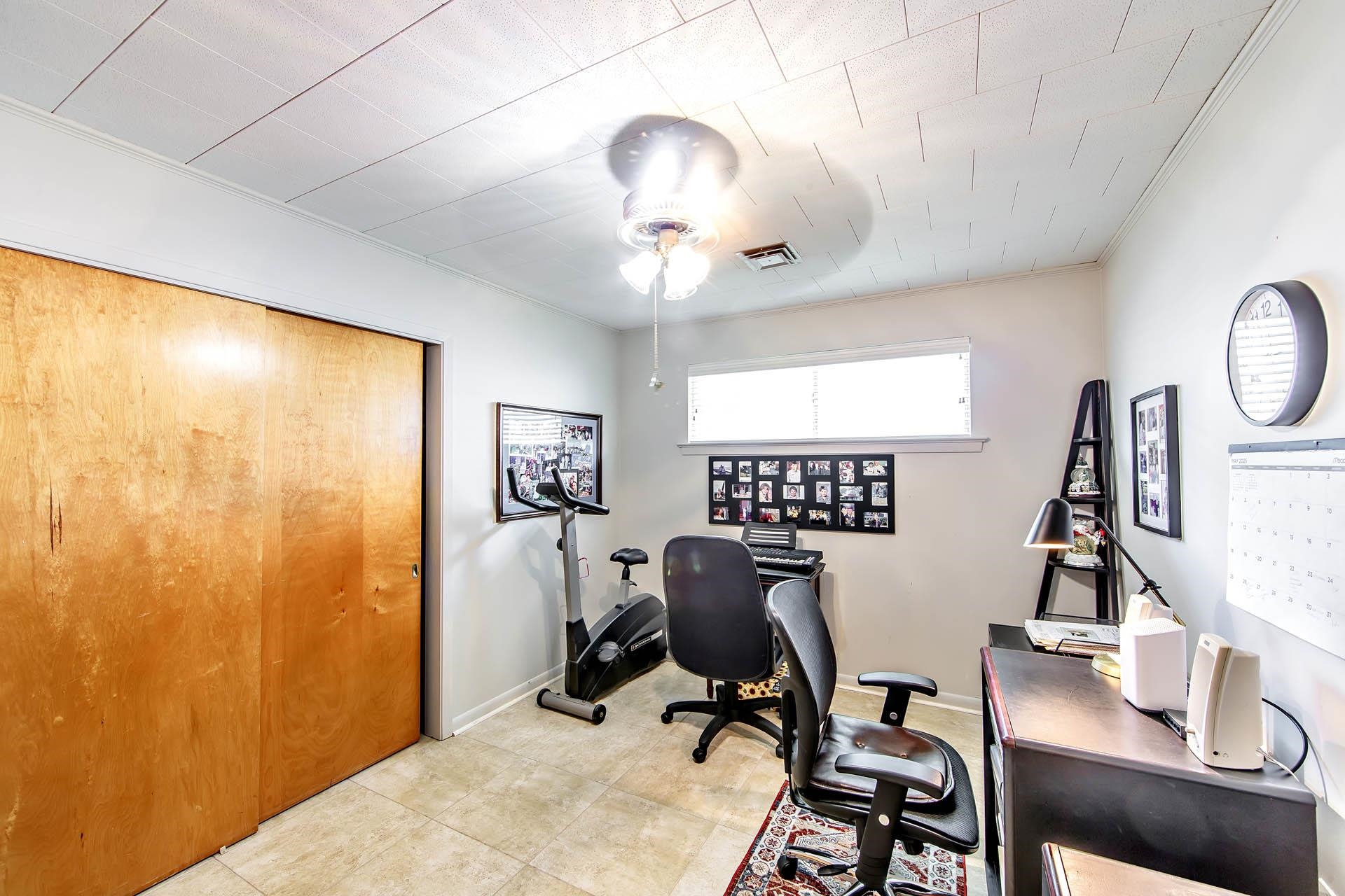 539 Maple Ave, Houma, Louisiana image 11