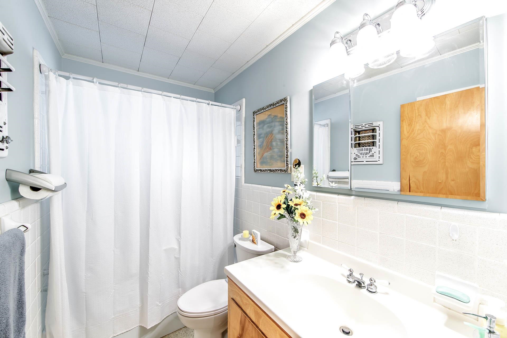 539 Maple Ave, Houma, Louisiana image 12