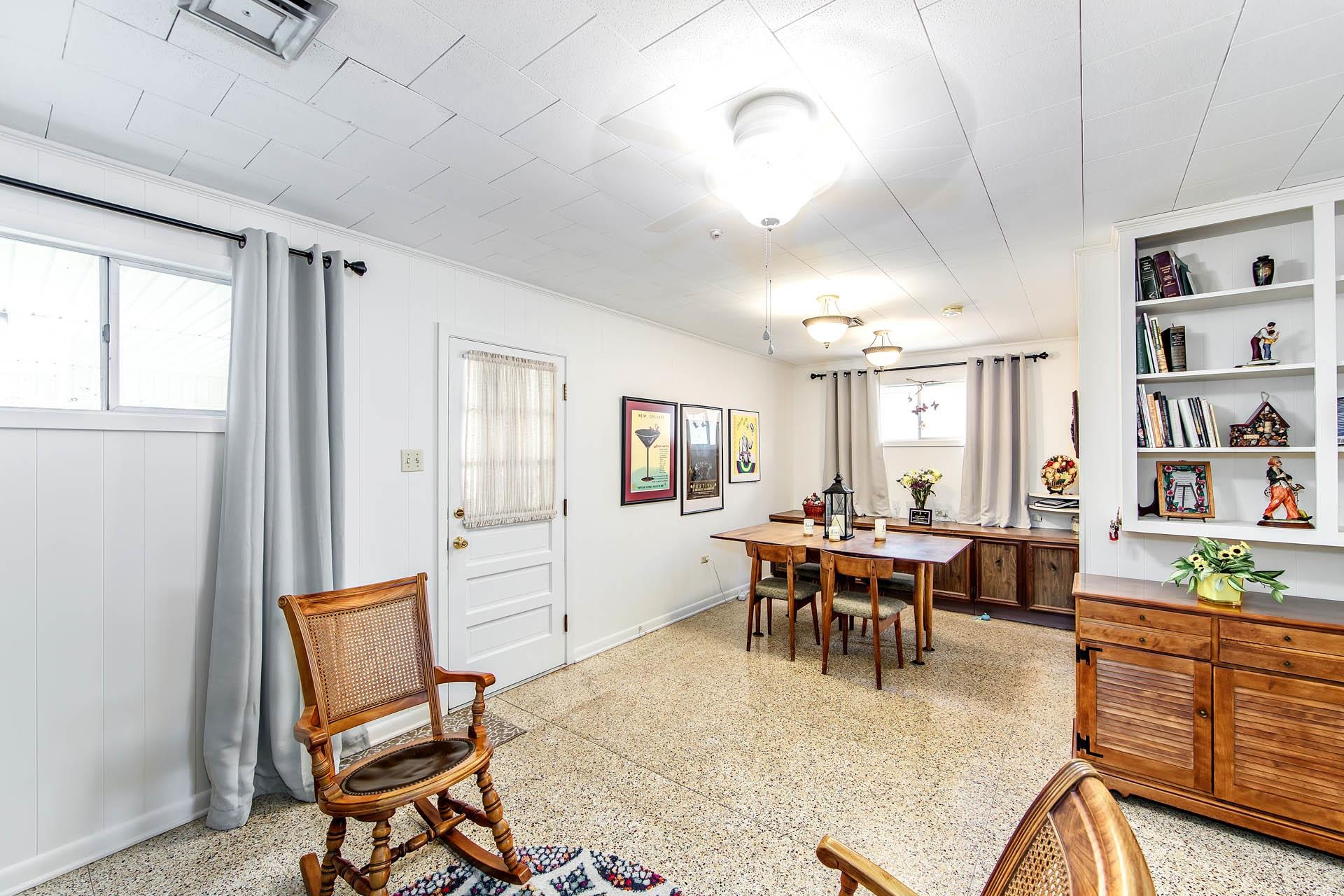 539 Maple Ave, Houma, Louisiana image 8