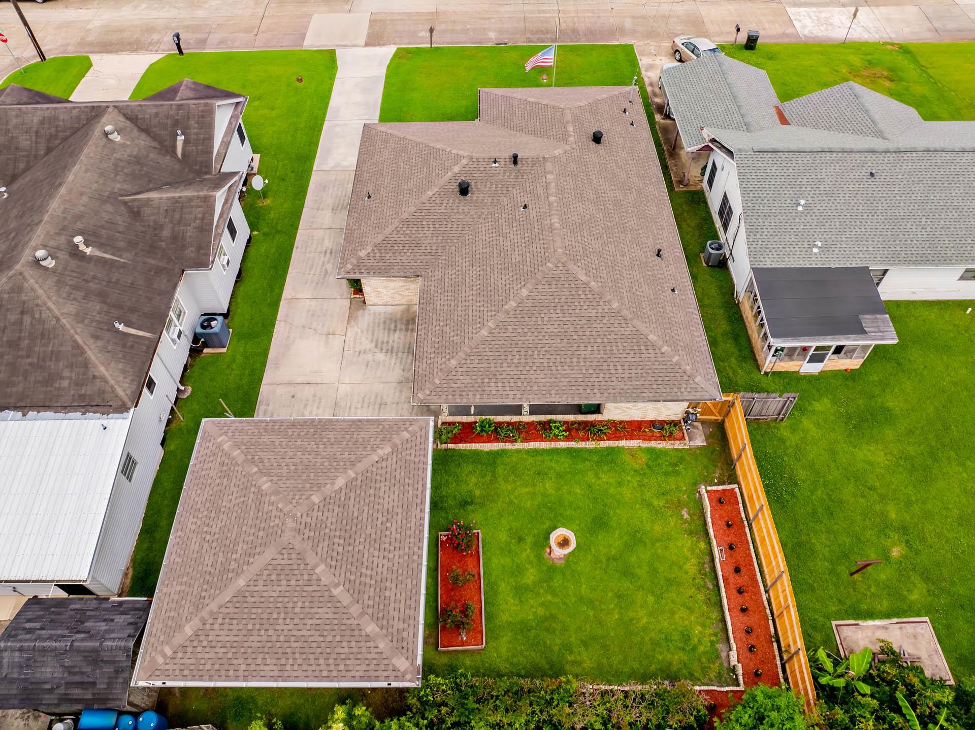 539 Maple Ave, Houma, Louisiana image 5