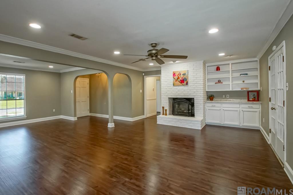 12525 Excalibur Ave, Baton Rouge, Louisiana image 2