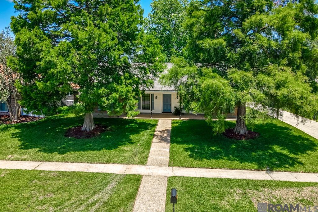 12525 Excalibur Ave, Baton Rouge, Louisiana image 37