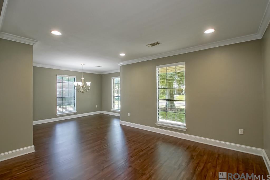 12525 Excalibur Ave, Baton Rouge, Louisiana image 11