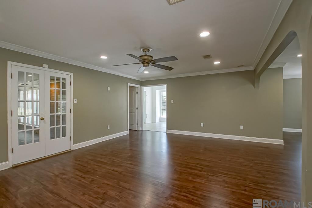 12525 Excalibur Ave, Baton Rouge, Louisiana image 14