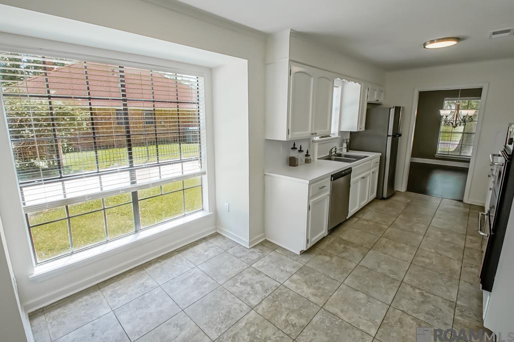 12525 Excalibur Ave, Baton Rouge, Louisiana image 15