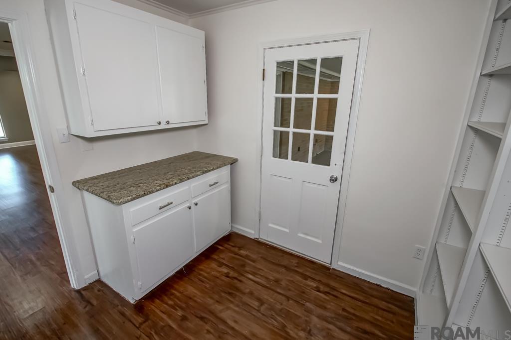 12525 Excalibur Ave, Baton Rouge, Louisiana image 20