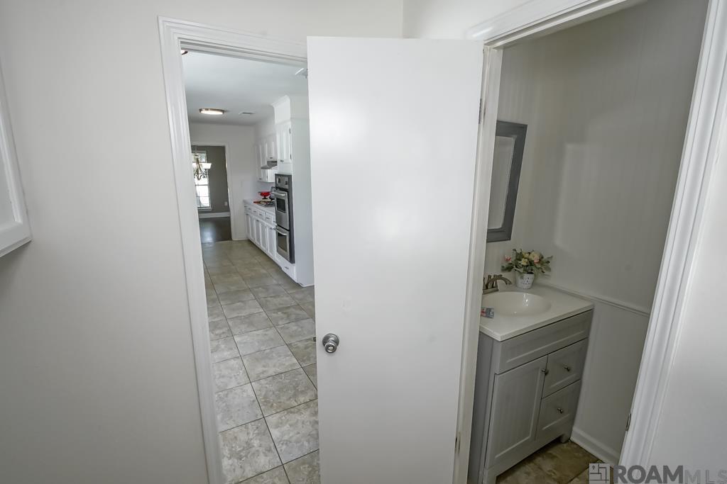 12525 Excalibur Ave, Baton Rouge, Louisiana image 18