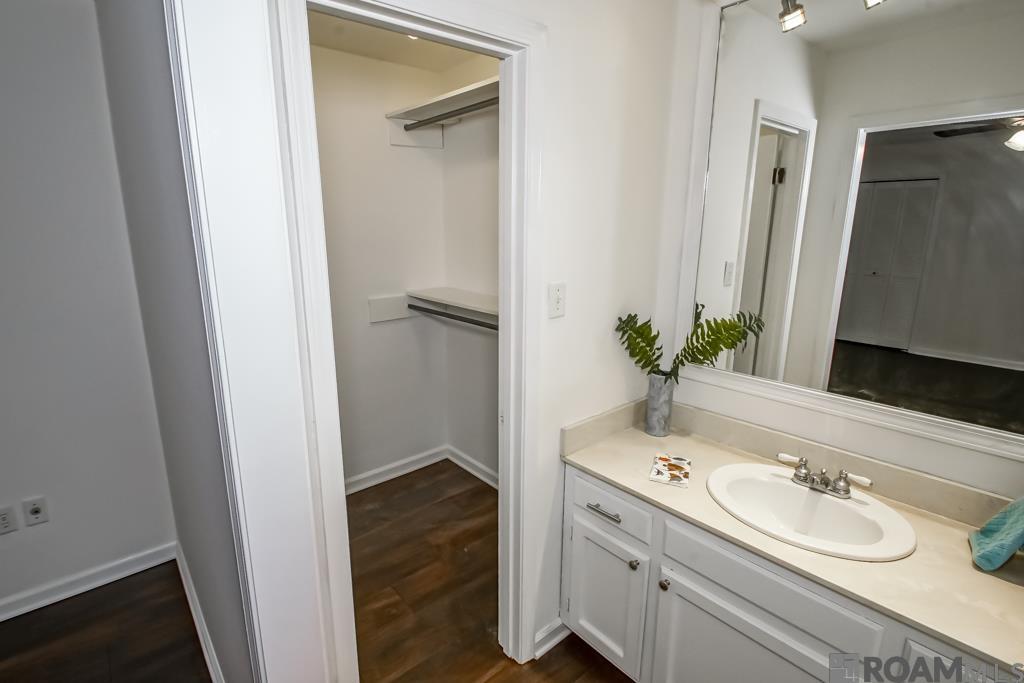12525 Excalibur Ave, Baton Rouge, Louisiana image 24