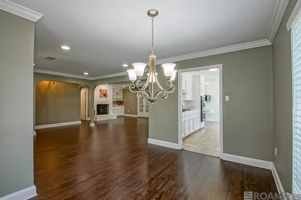 12525 Excalibur Ave, Baton Rouge, Louisiana image 12